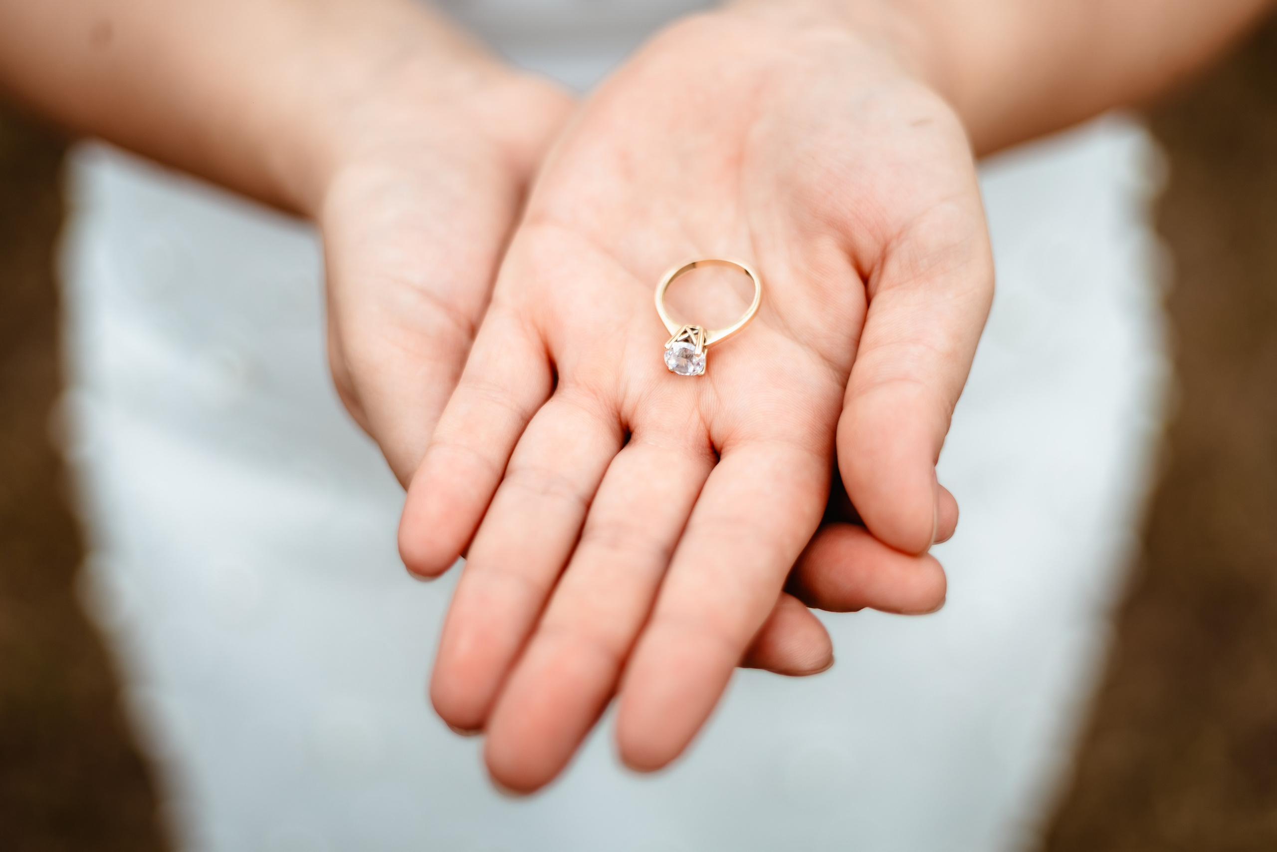 Alina&Marian 🍀🧡🌿. Stefan Teodorescu — Fotograf de Nunta