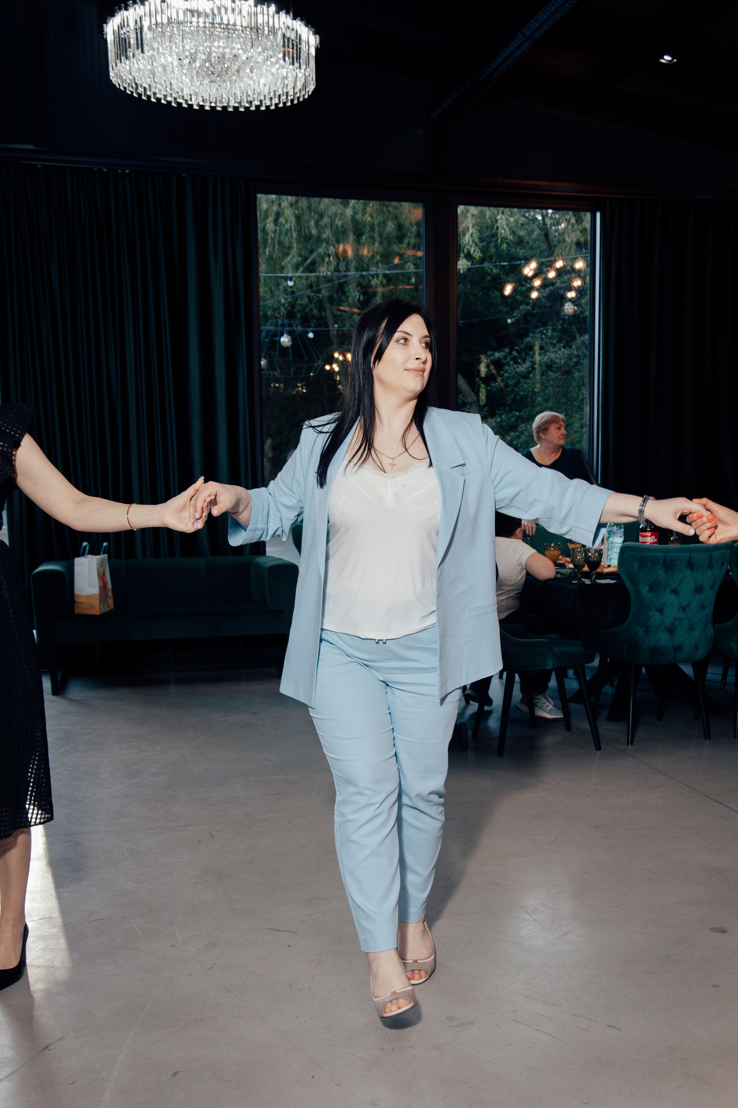 Alina. Свадебный Фотограф, Детский и семейый Фотограф Молдова