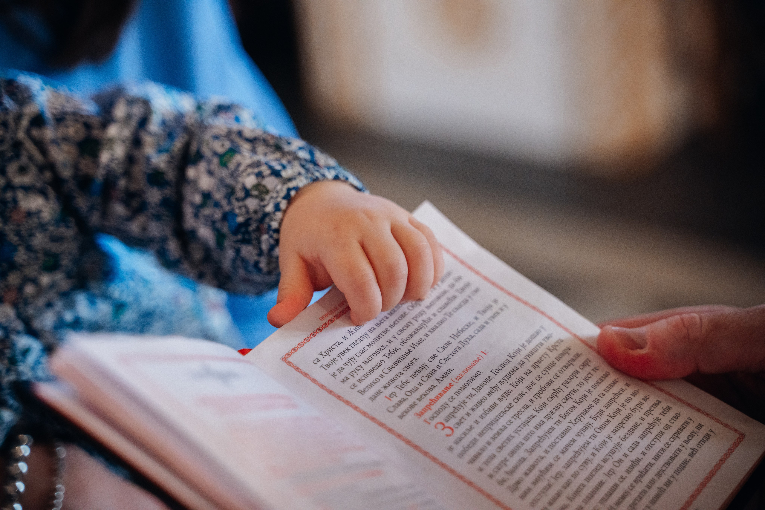 Luka Pejcic Photography