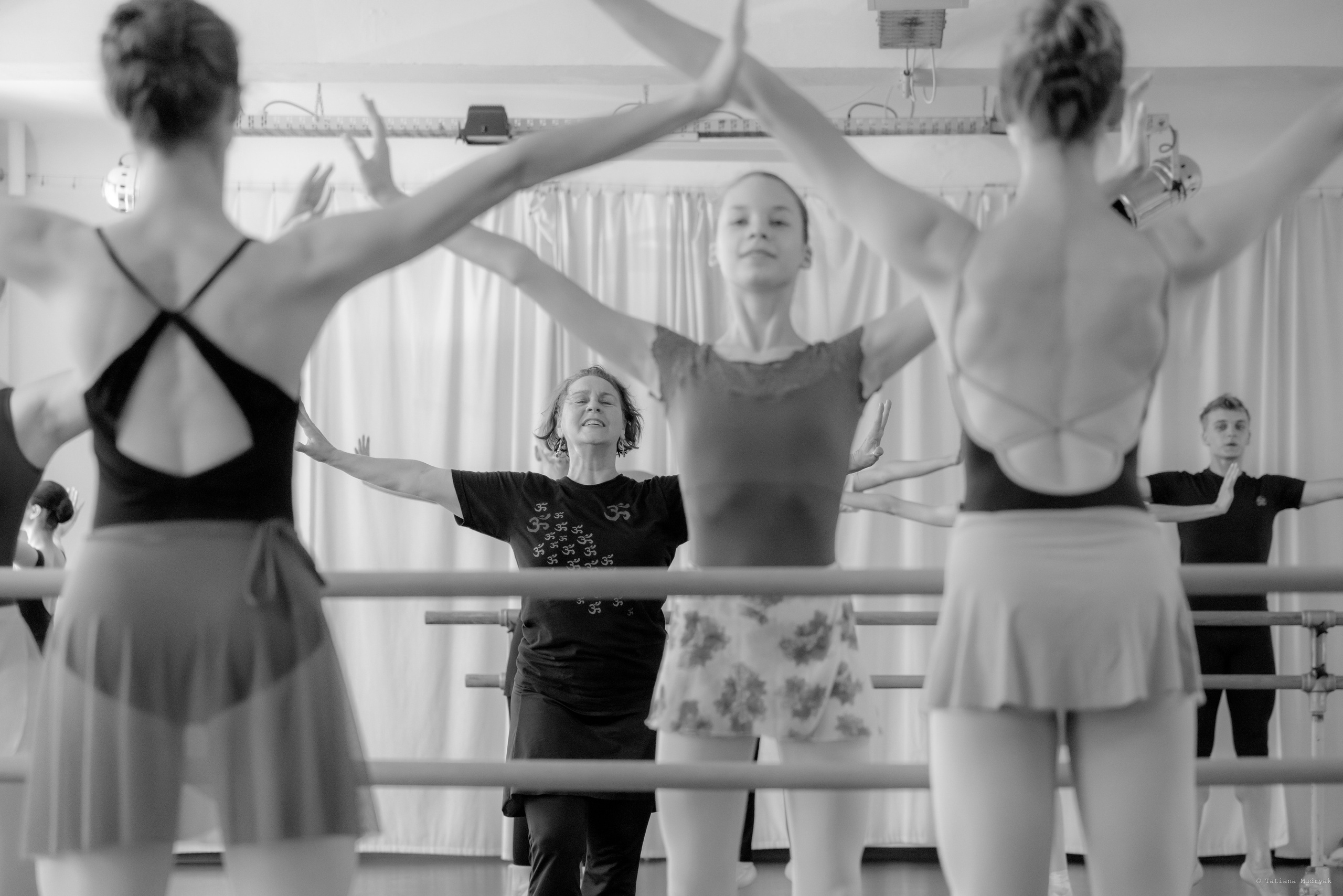 Reportage. Family & Maternity Photographer in Dresden Tatiana Mudryak