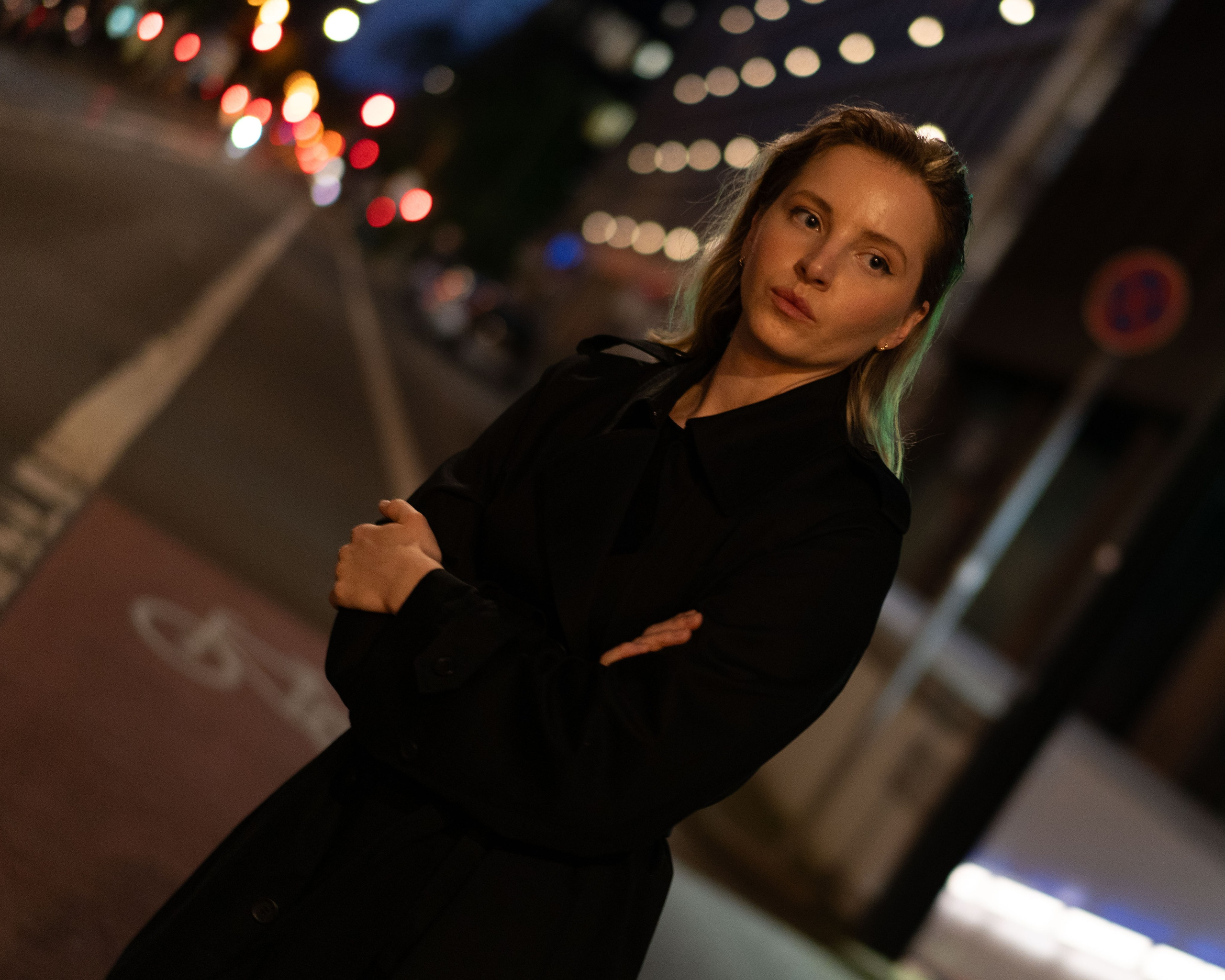 MK Dusseldorf 05/2024. Tatyana Van Hedent een fotograaf te Zele, Oost-Vlaanderen