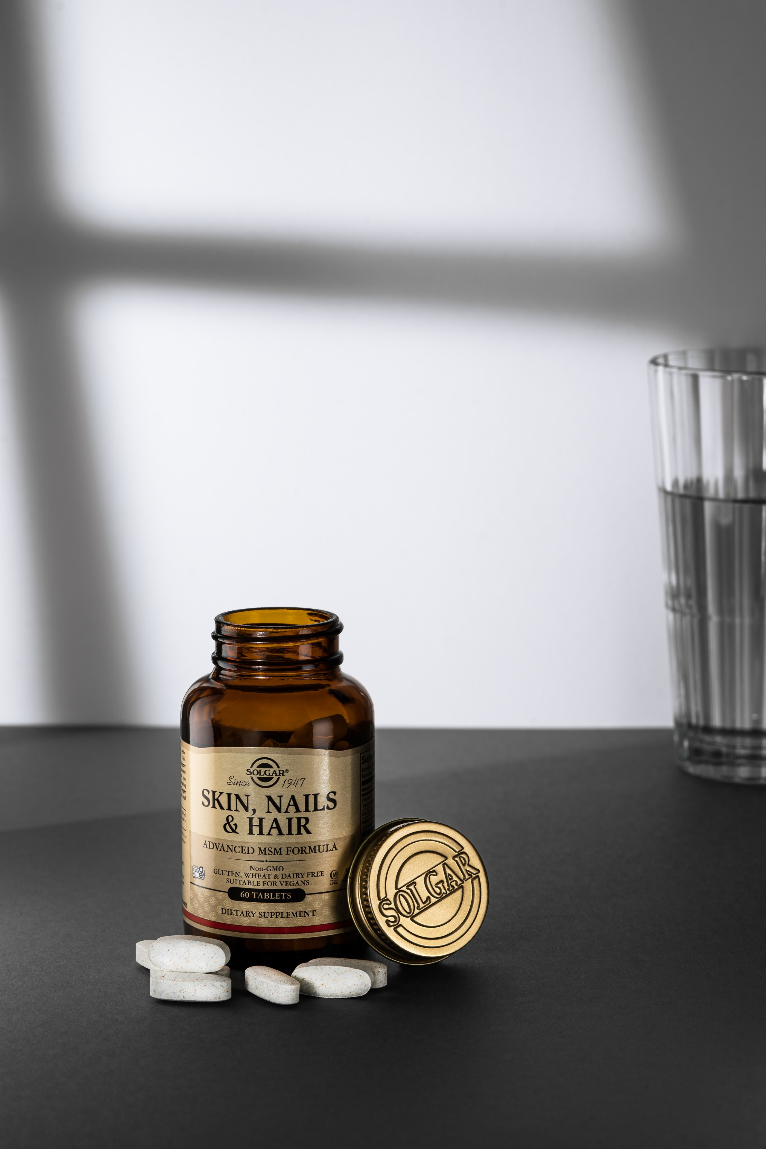 Product photographer in Barcelona to increase online sales