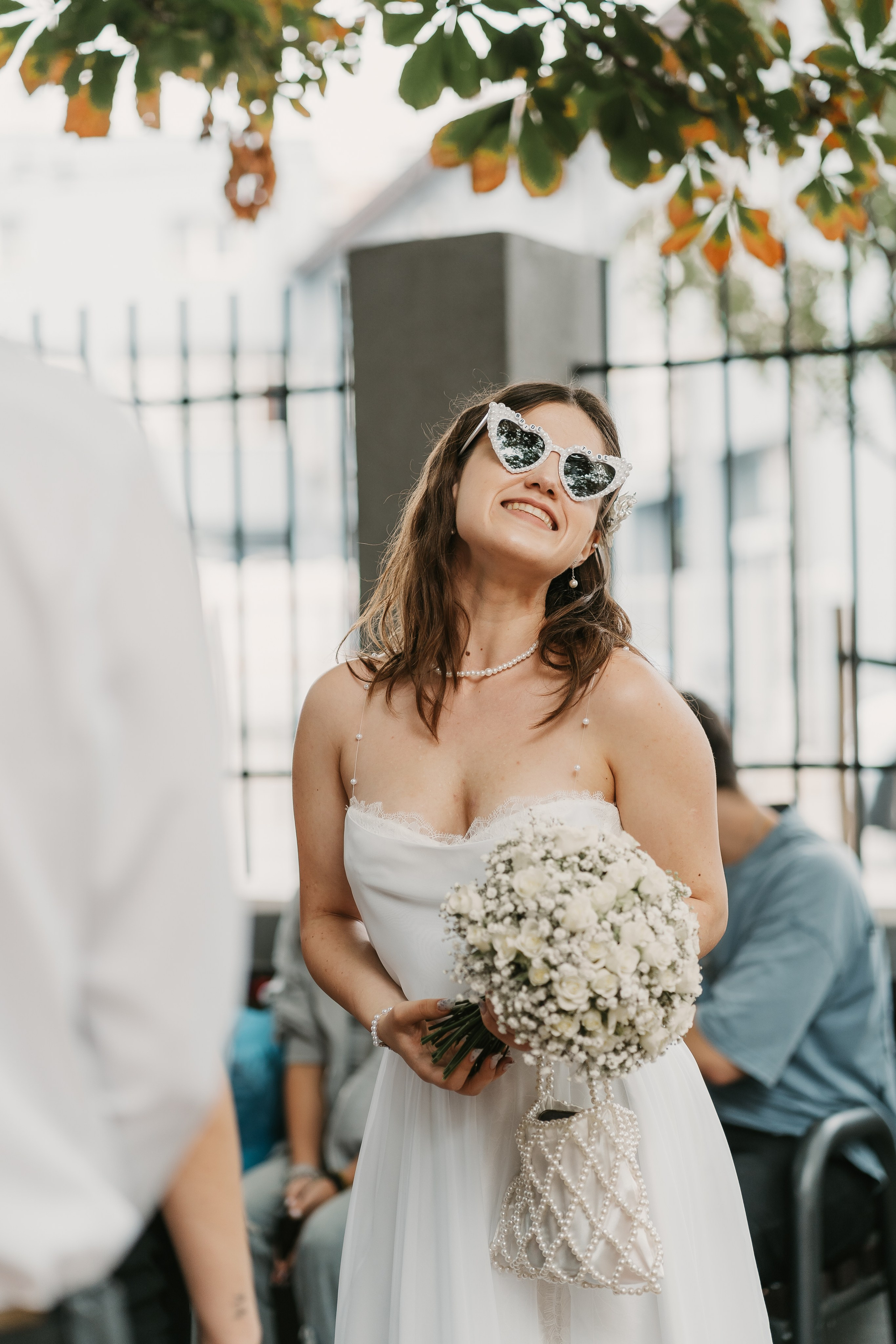 Simona & Andrei. Dara Lens | The art of remembering