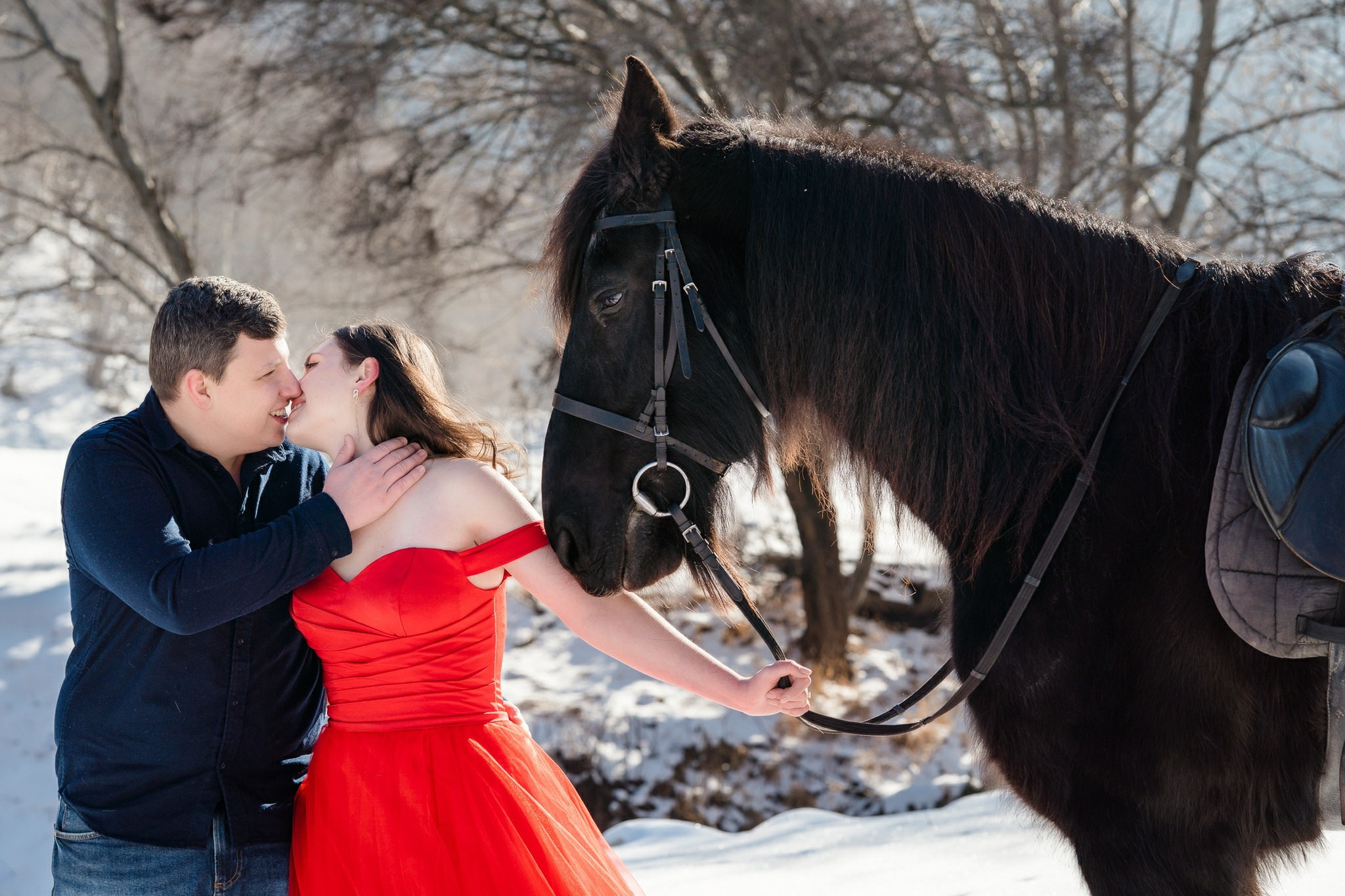 Ședințe foto. Adrian Vasile Fotograf de nuntă Brașov