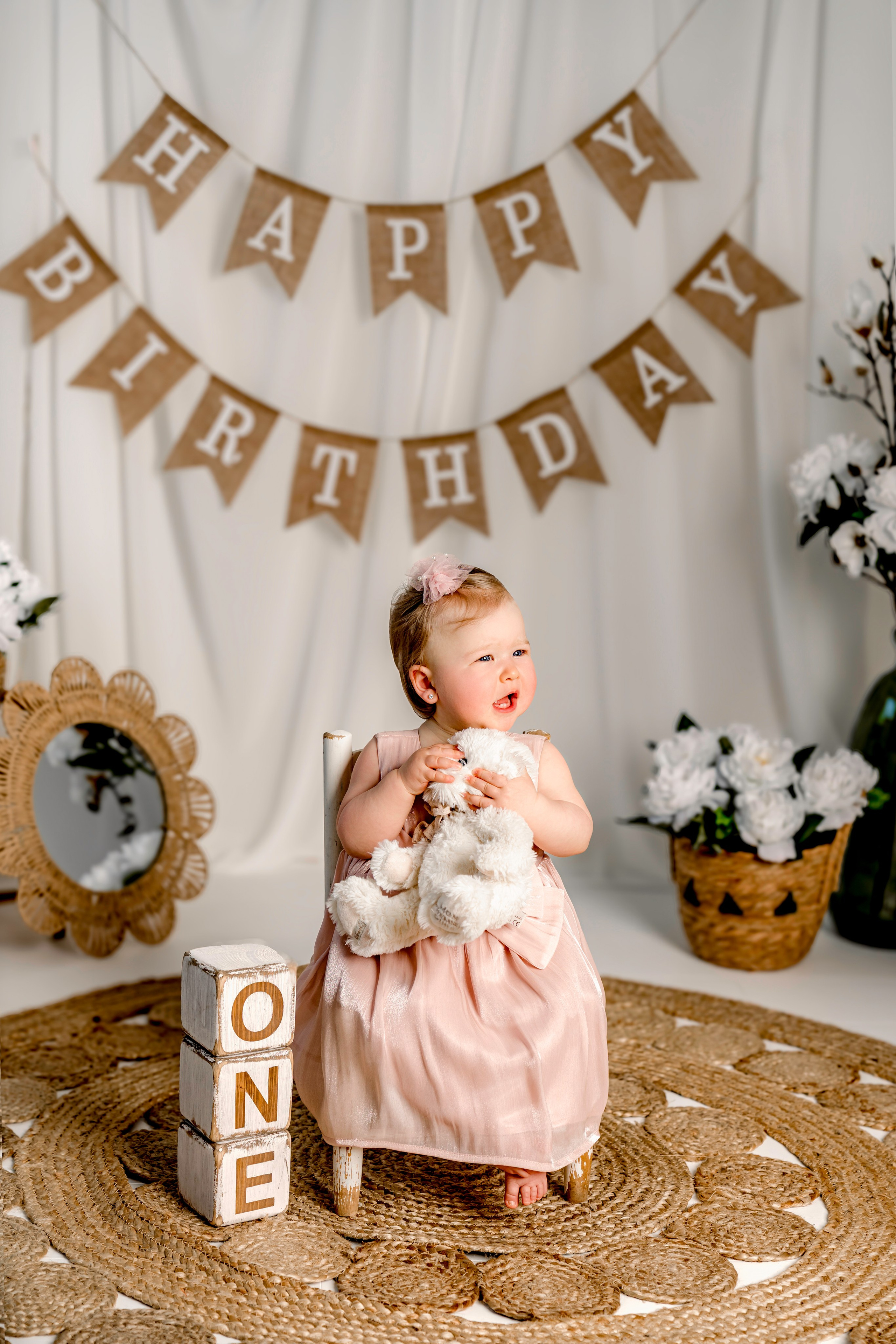 ANNIVERSAIRES. Florica Ghiriti - photographer in Paris