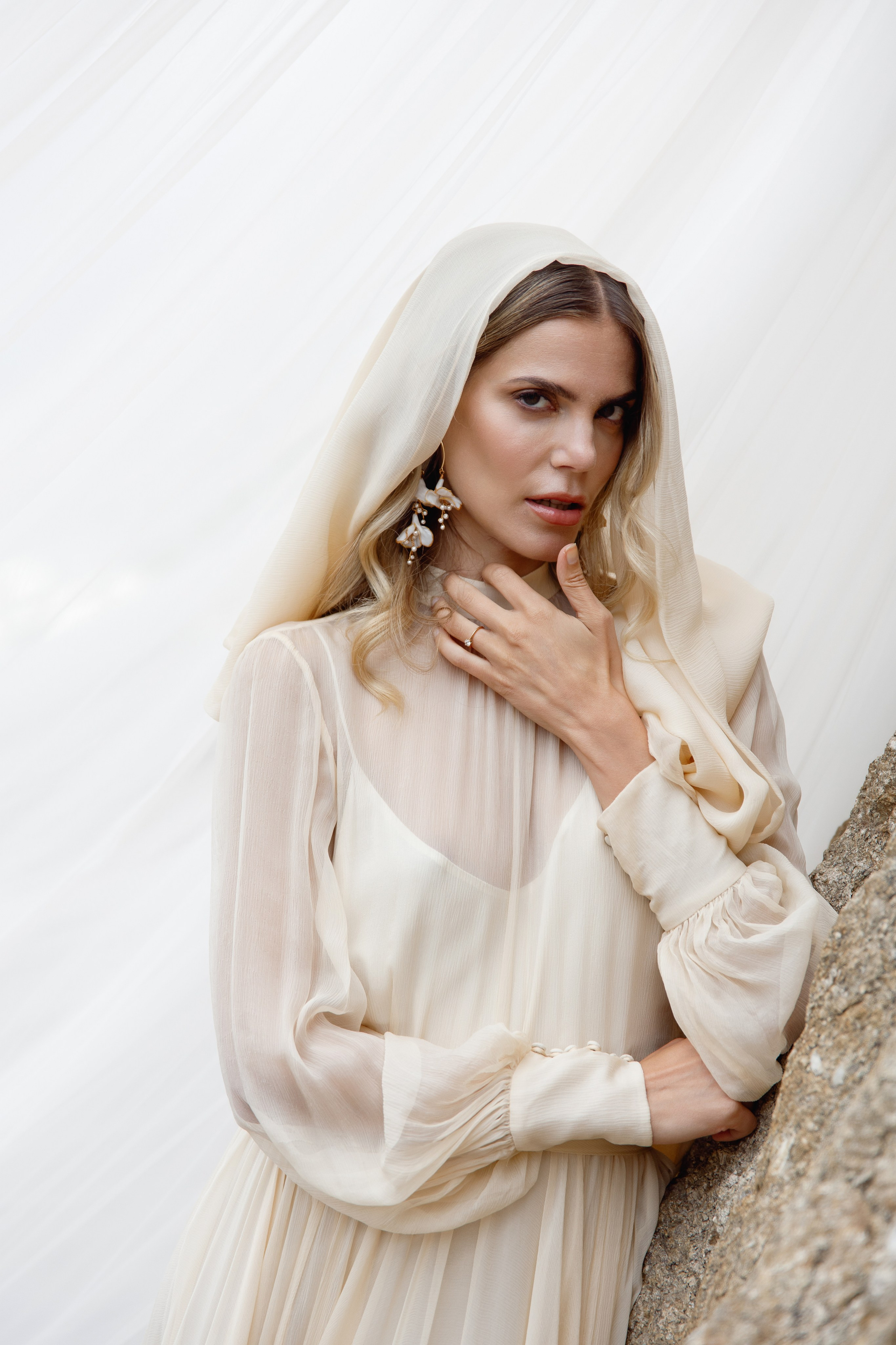 Wedding Sicily. Wedding Photographer Rome Tuscany Como Sicily Puglia Amalfy Italy- Oksana Savenchuk