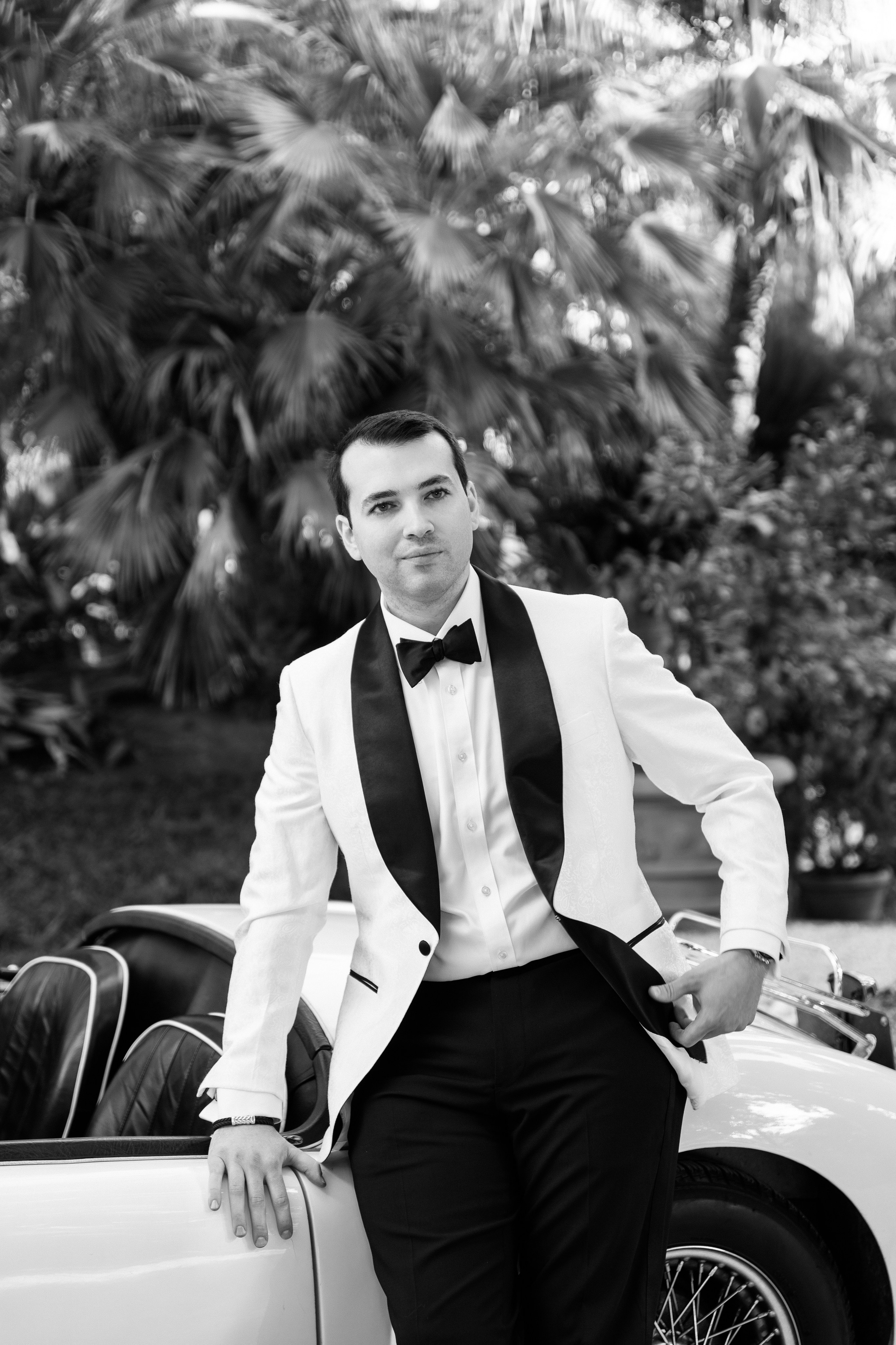 Wedding photographer Italy Rome, Tuscany, Lake Como, Sicily, Puglia. Wedding Photographer Rome Tuscany Como Sicily Puglia Amalfy Italy- Oksana Savenchuk