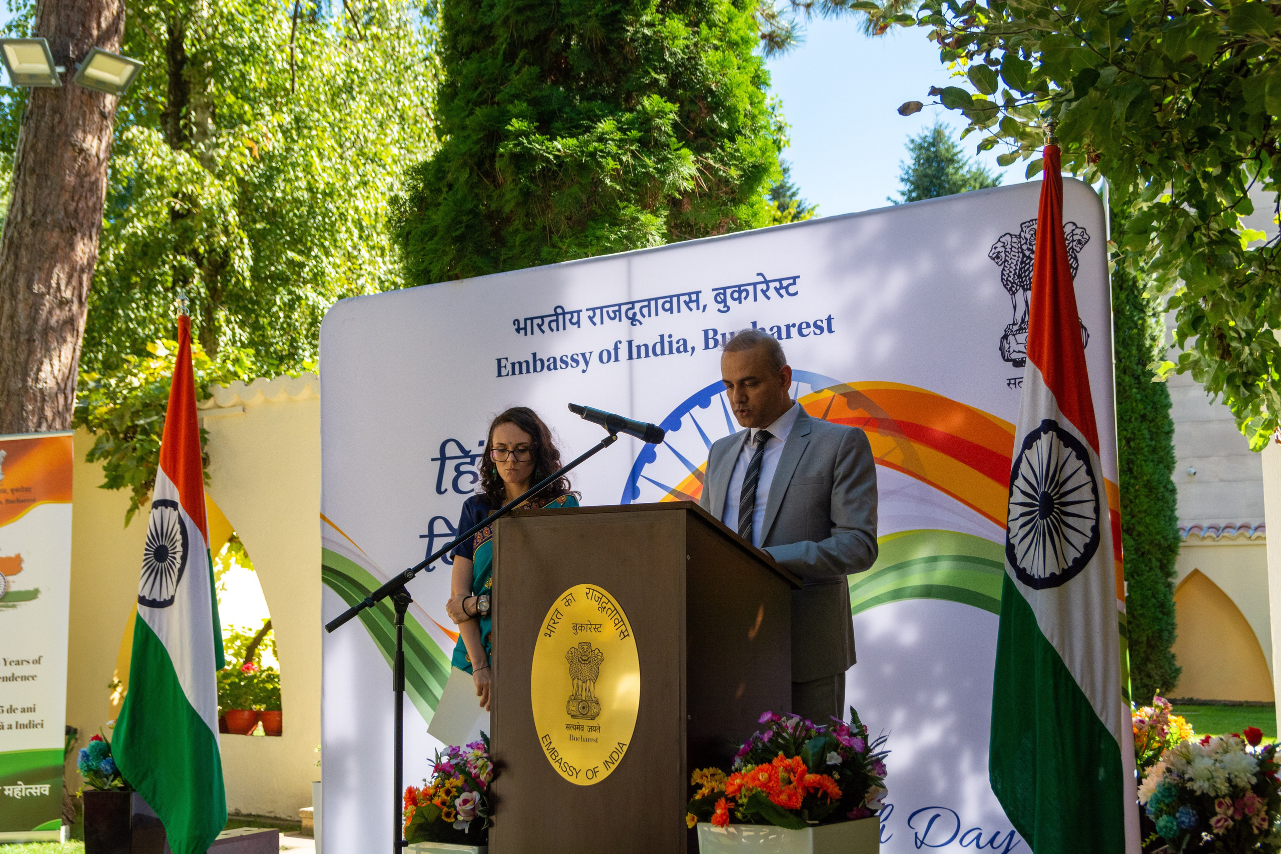 Corporate. Wedding photographer from Bucharest Eugen Elisei