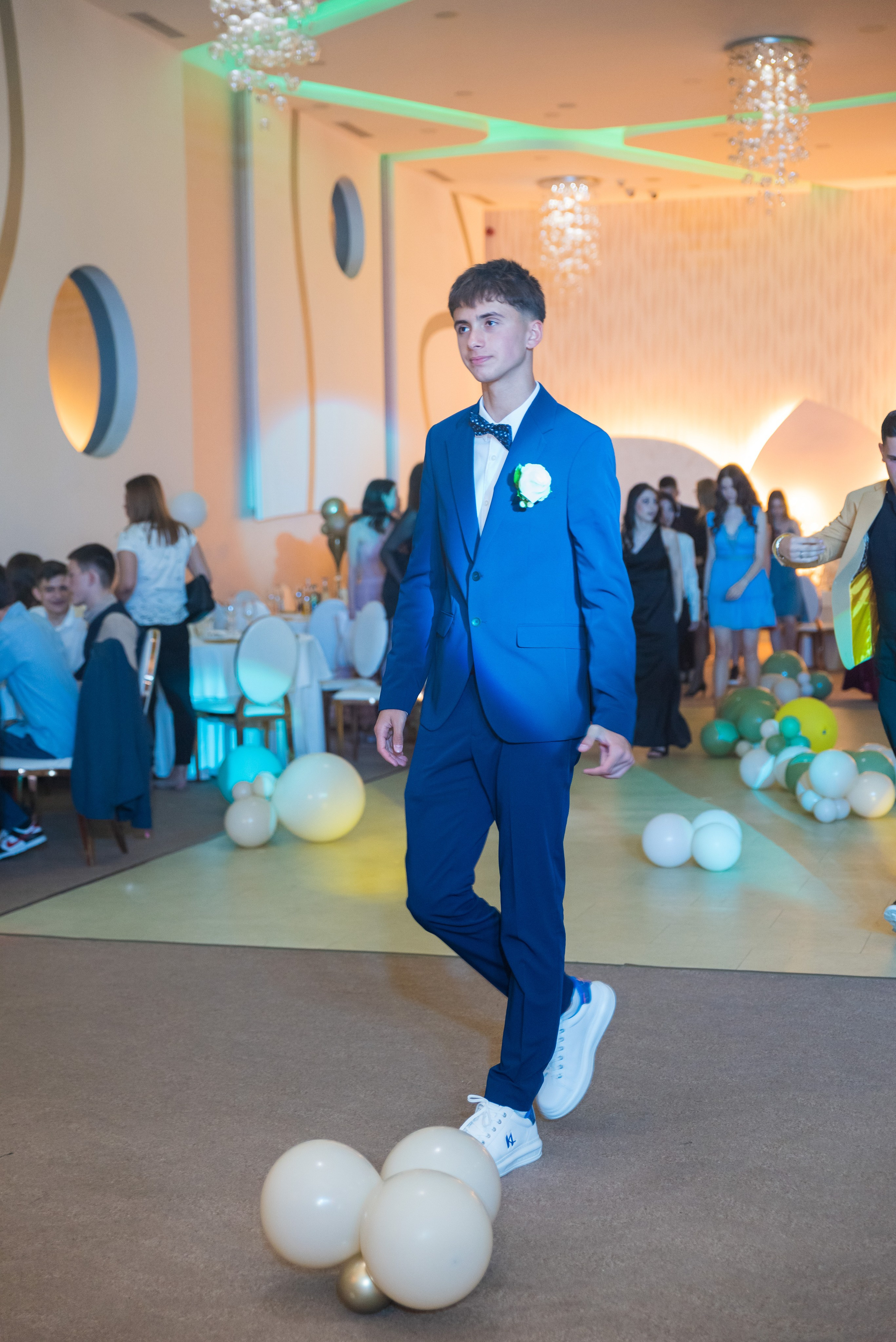 Banquet photographer, adult photographer, party photographer, anniversary photographer, Bucharest photographer, professional Bucharest photographer