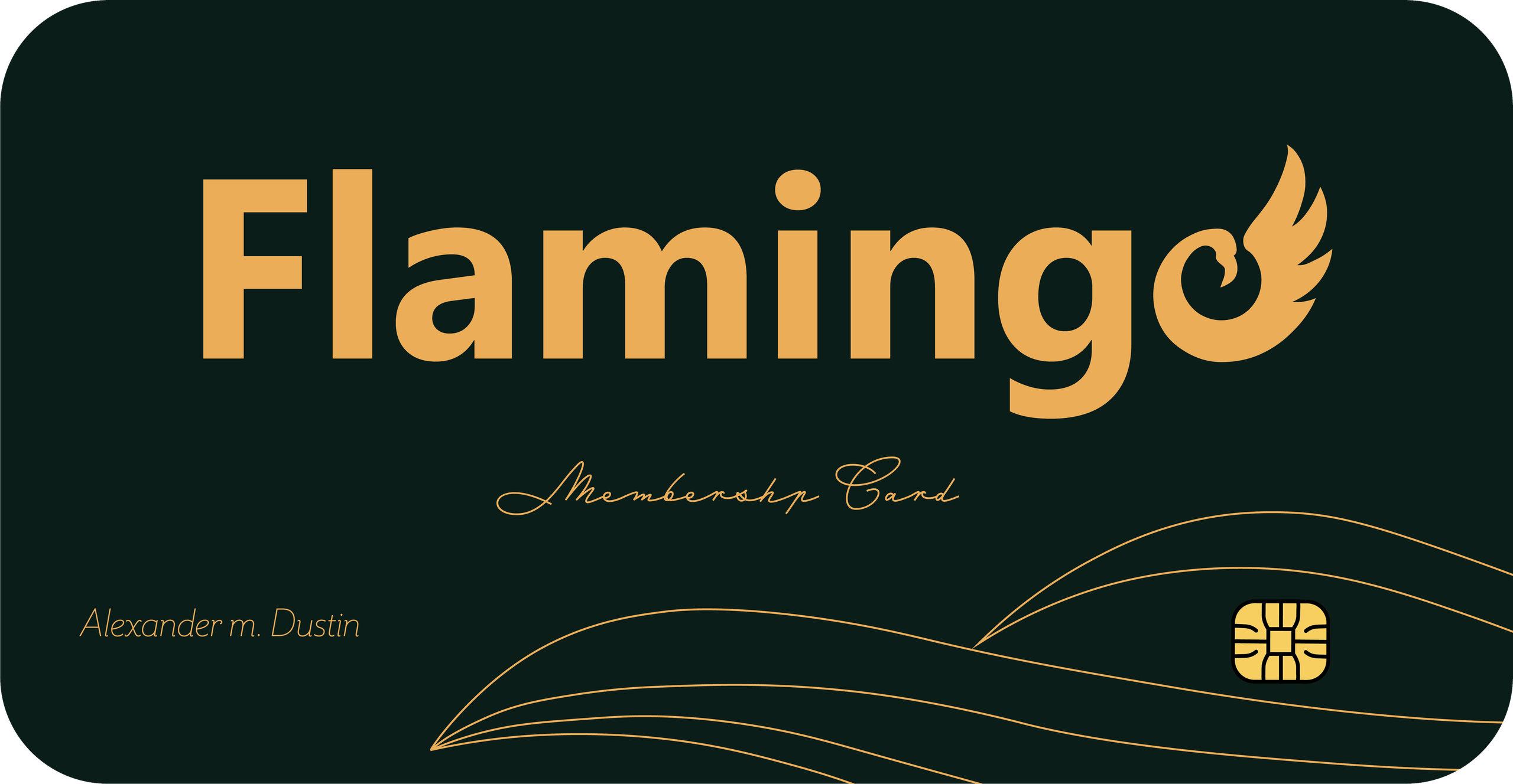 FLAMINGO RENT A CAR. Vural Sahin I Photography & Videography