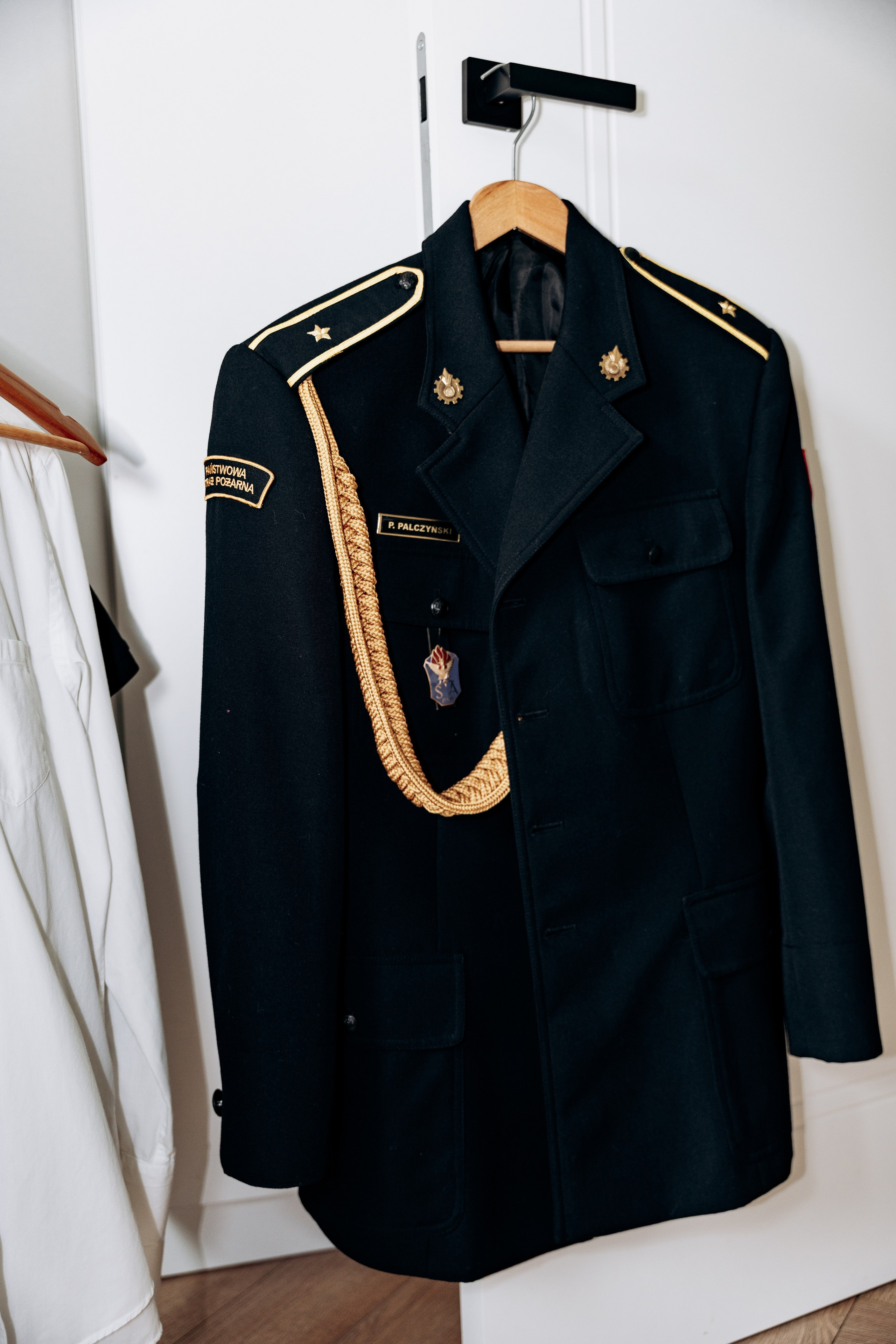 D&P. SL Wedding Photo: ponadczasowa 💍 fotografia ślubna | Wrocław & Europa