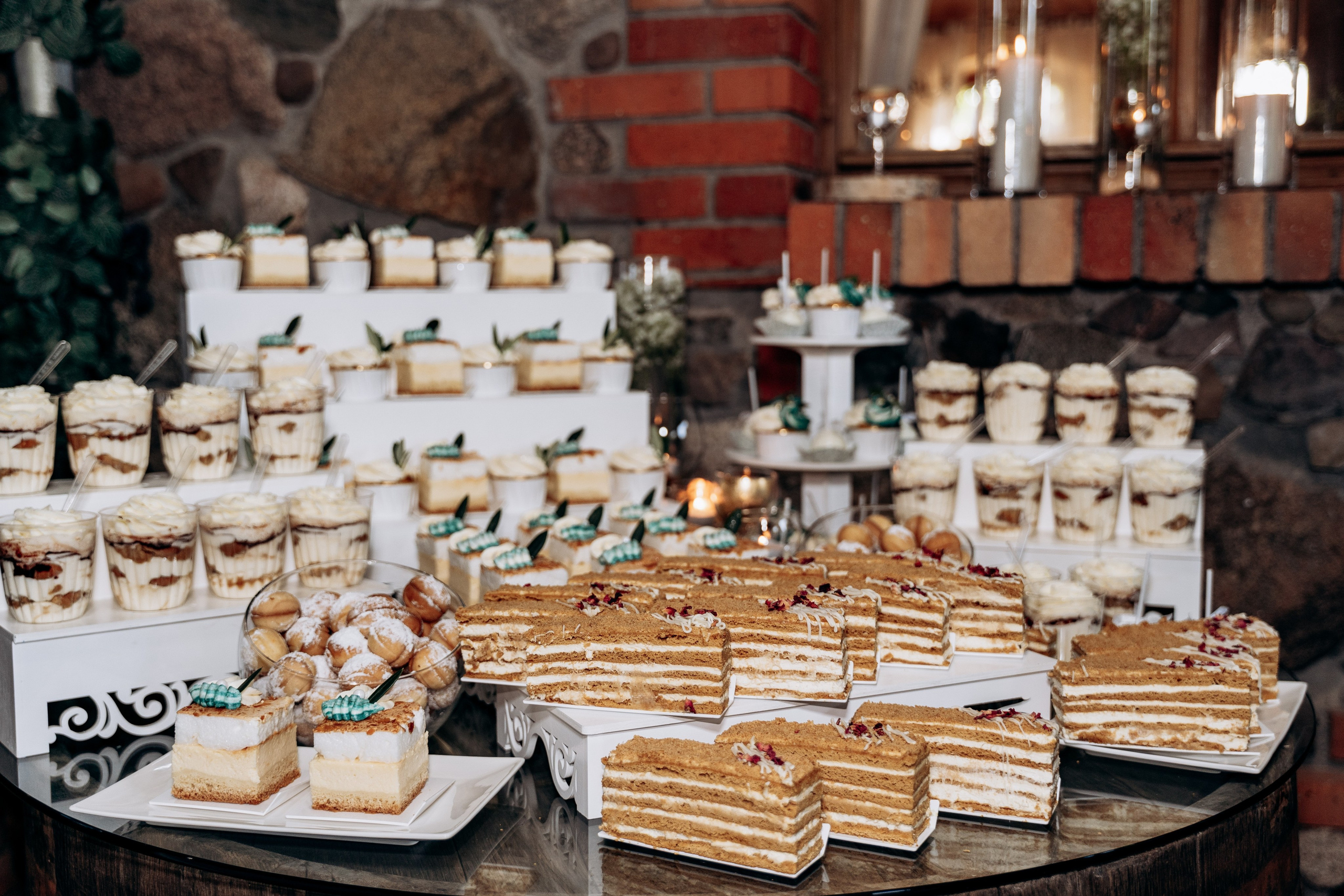 D&P. SL Wedding Photo: ponadczasowa 💍 fotografia ślubna | Wrocław & Europa