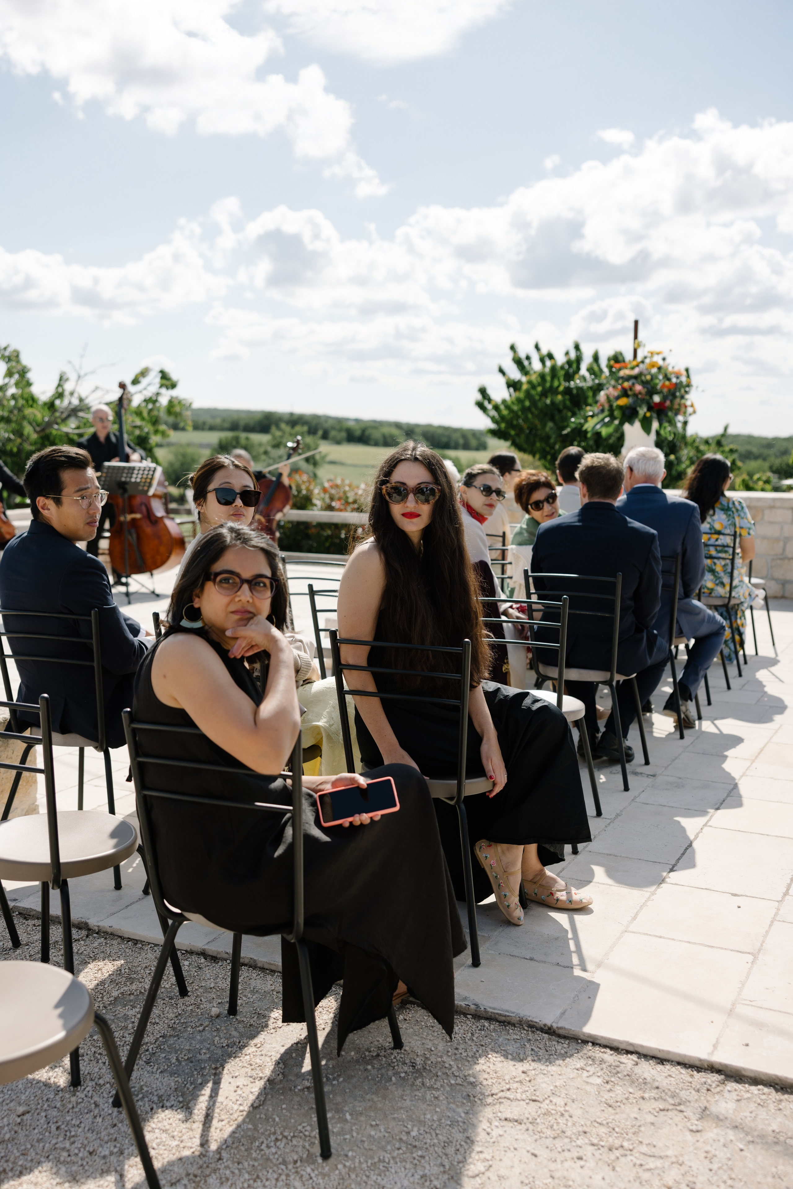 2. Весільний фотограф Вікторія Саврук