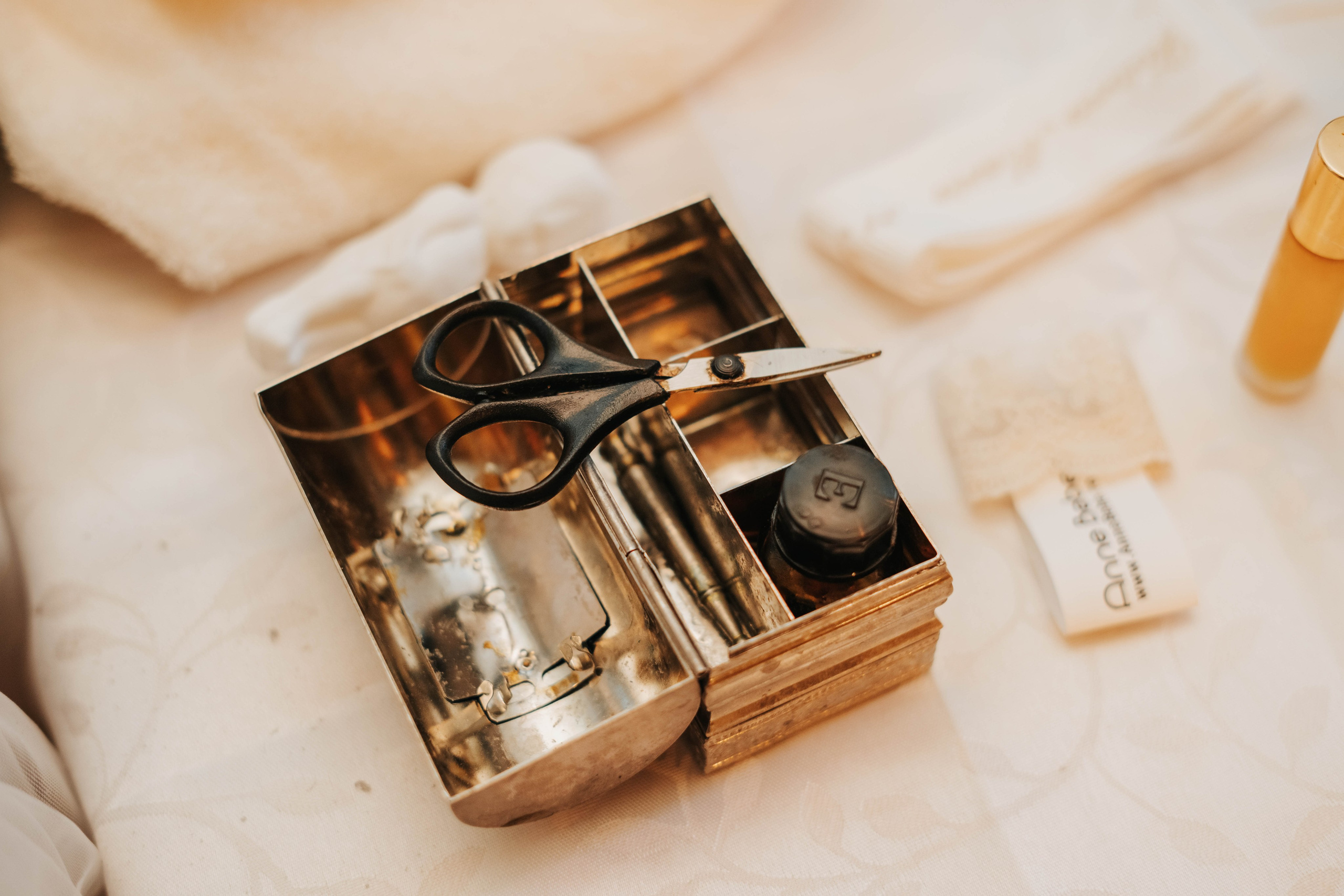 Victoria Maria. Fotograf de evenimente din Romania