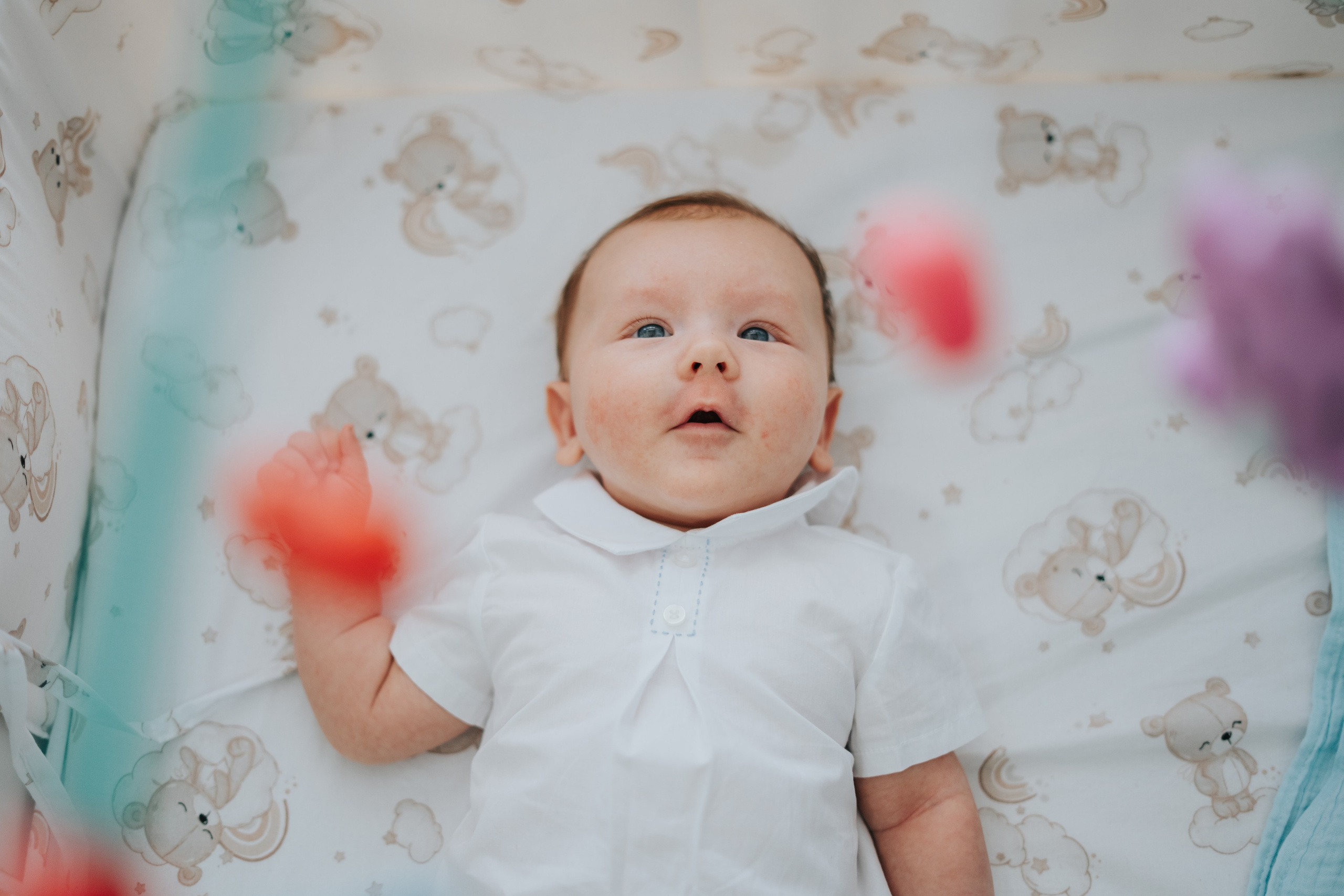 Sebastian. Fotograf de evenimente din Romania