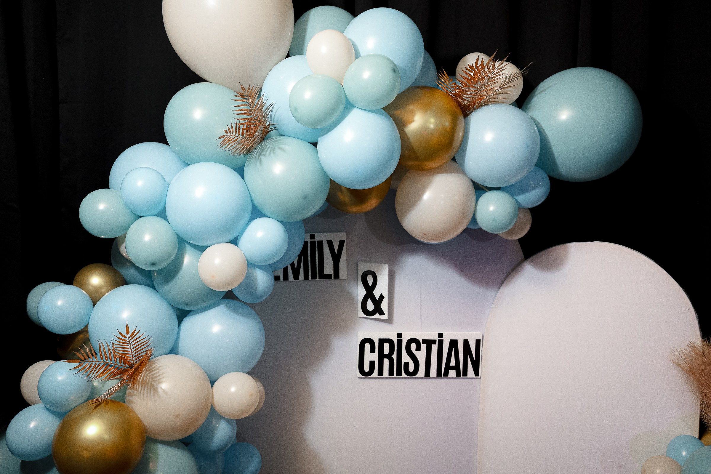 Parties. Https://valphoto.wfolio.pro/