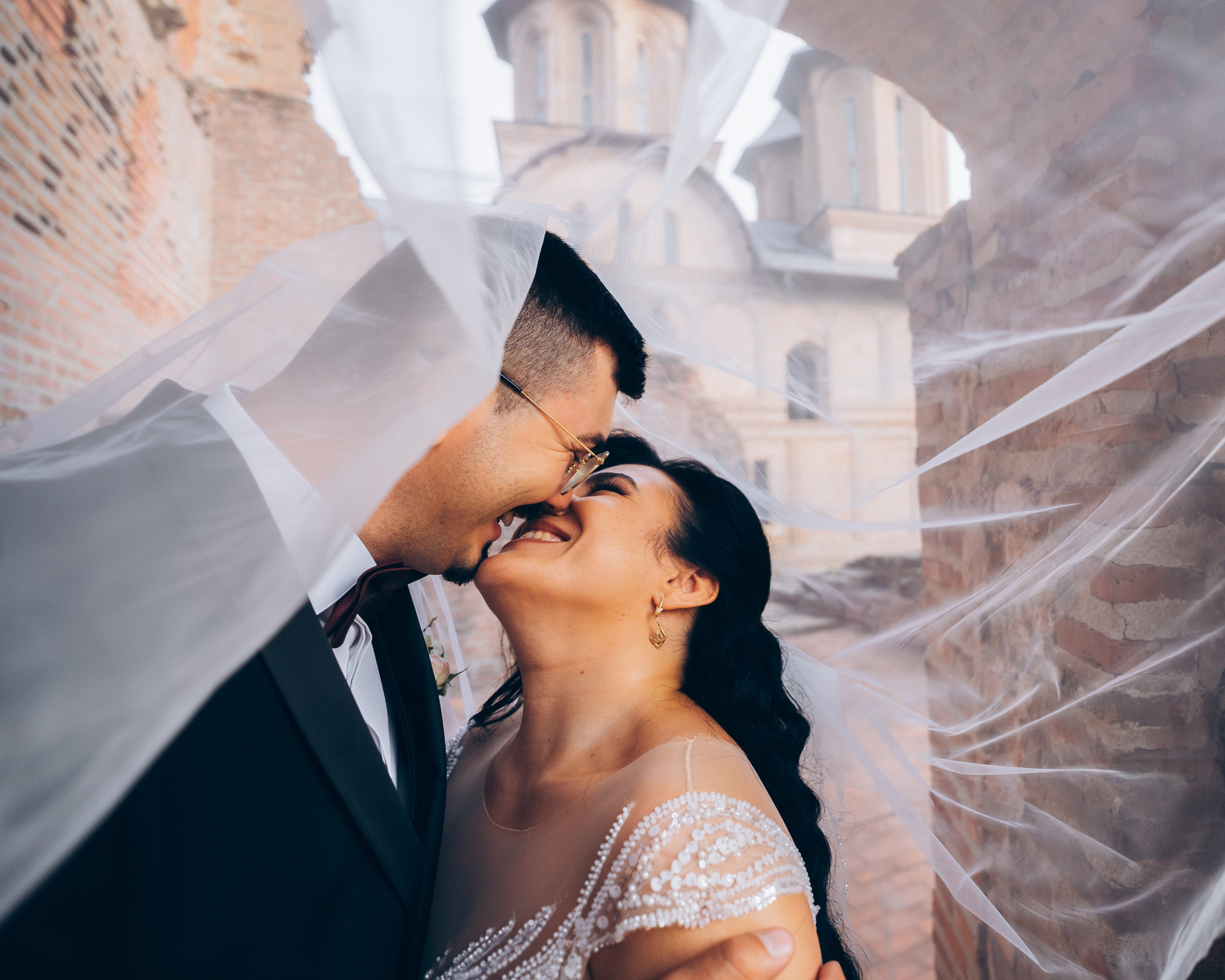 Cosmin Virlan - Fotograf de eveniment din Târgoviște