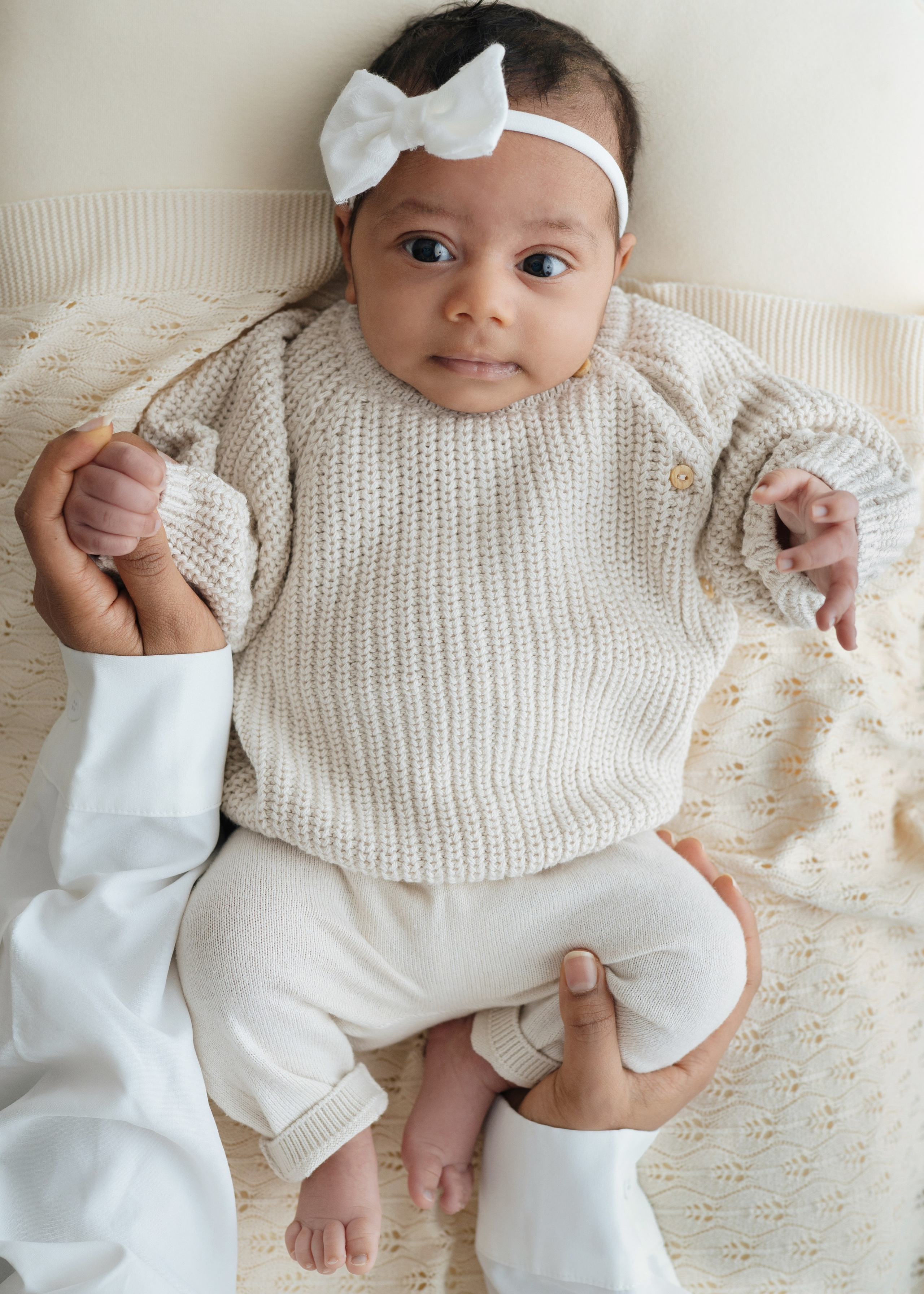 Newborn Shooting. Katerina Sellitti - Newborn Fotografin aus Bern. Schweiz