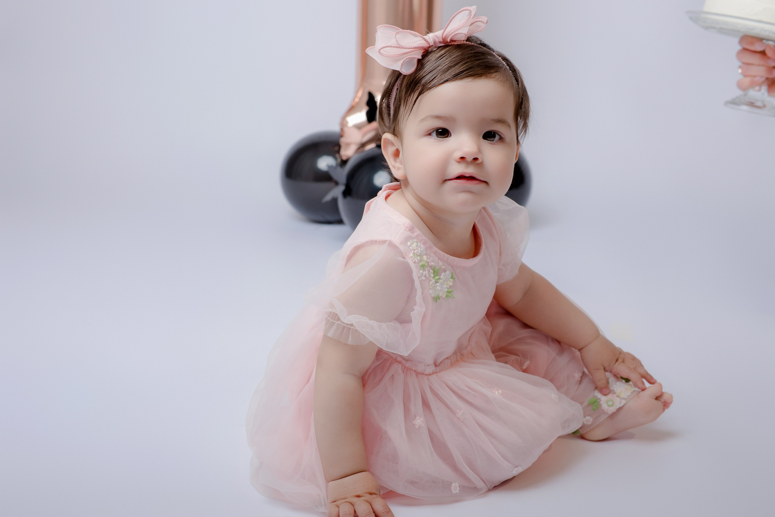 Theia. Grosu Photography