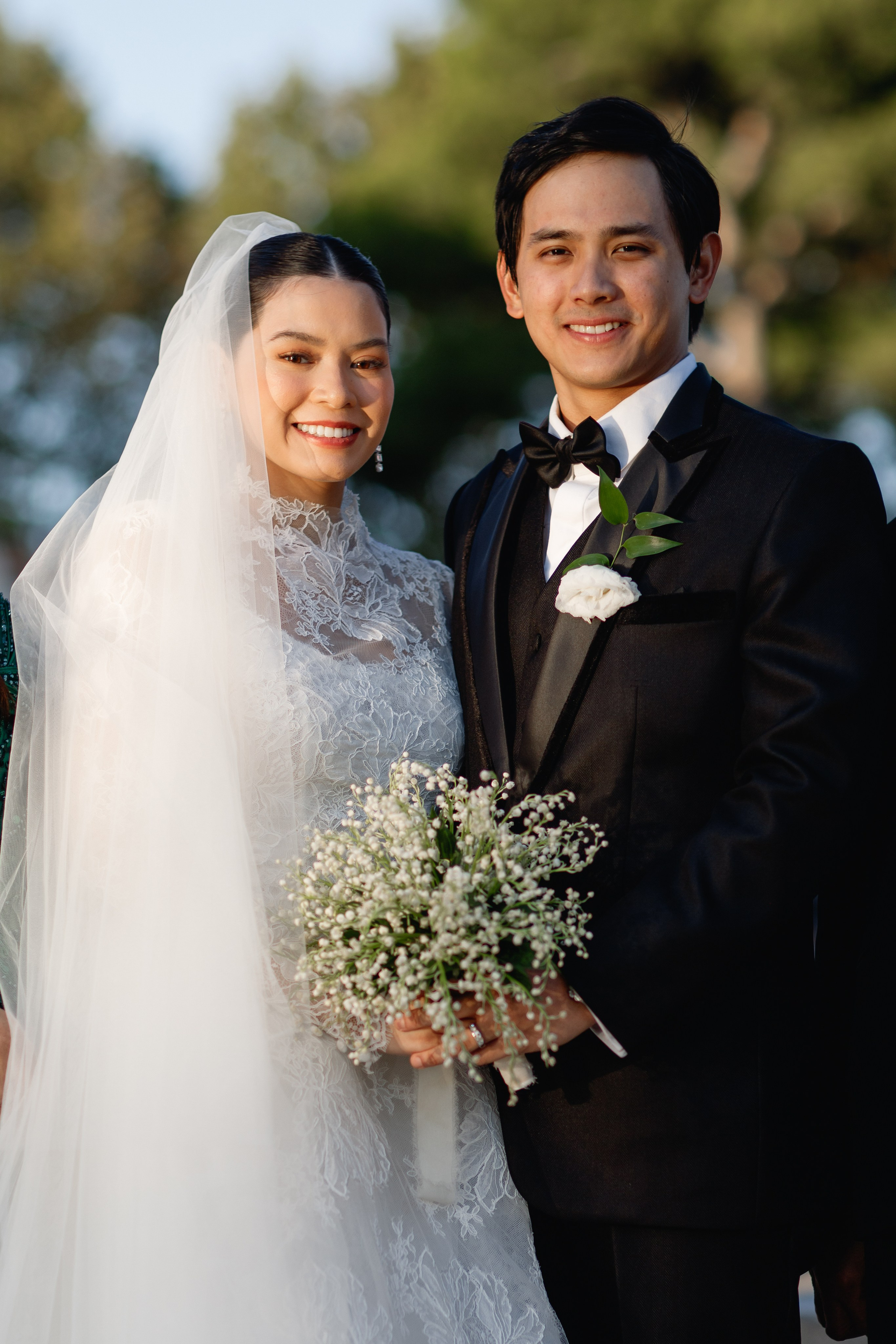 Wedding photographer Italy  Rome, Tuscany, Lake Como, Sicily, Puglia