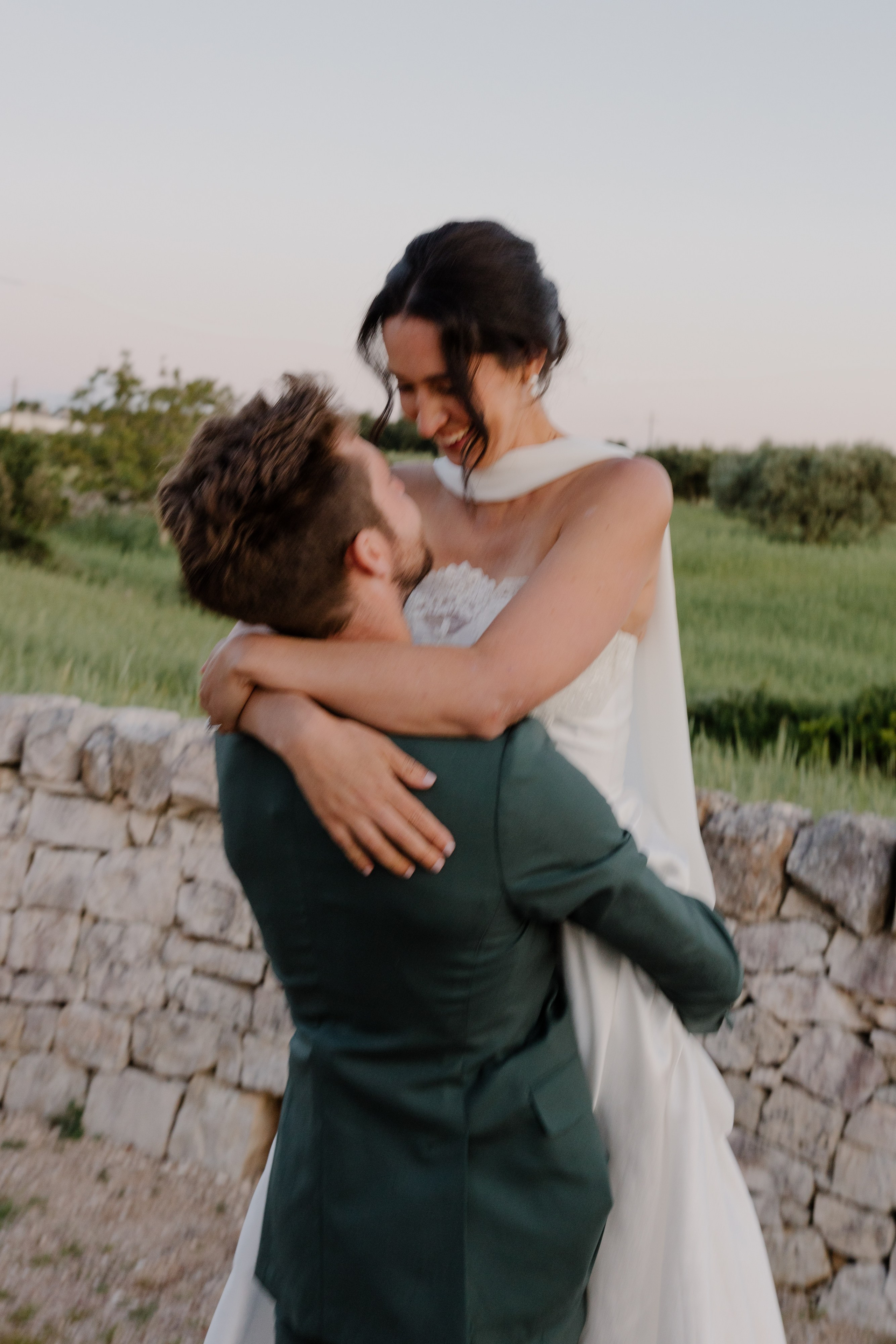 2. Весільний фотограф Вікторія Саврук