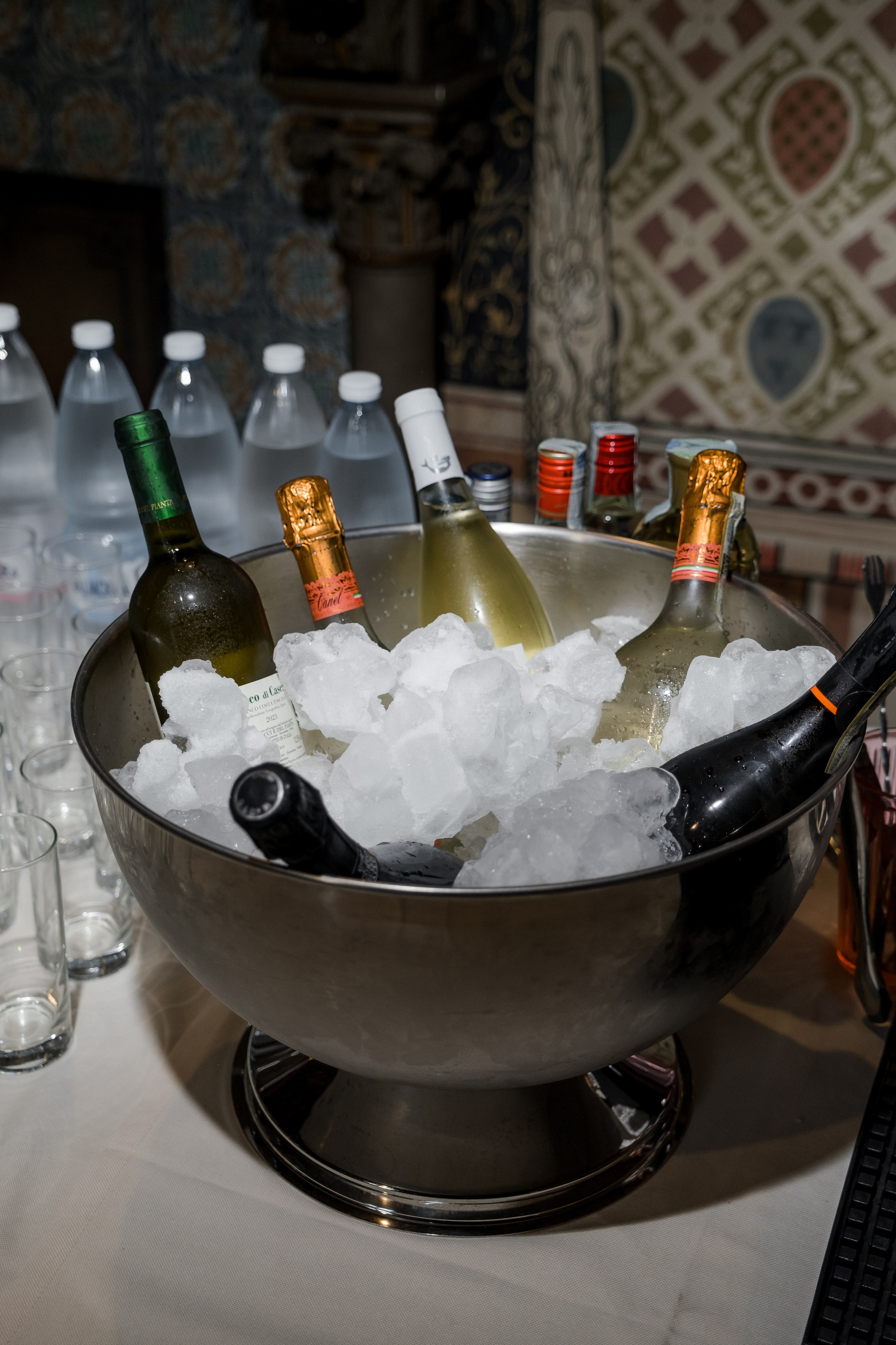 Ekateryna&David wedding in Tuscany. Wedding photographer Italy