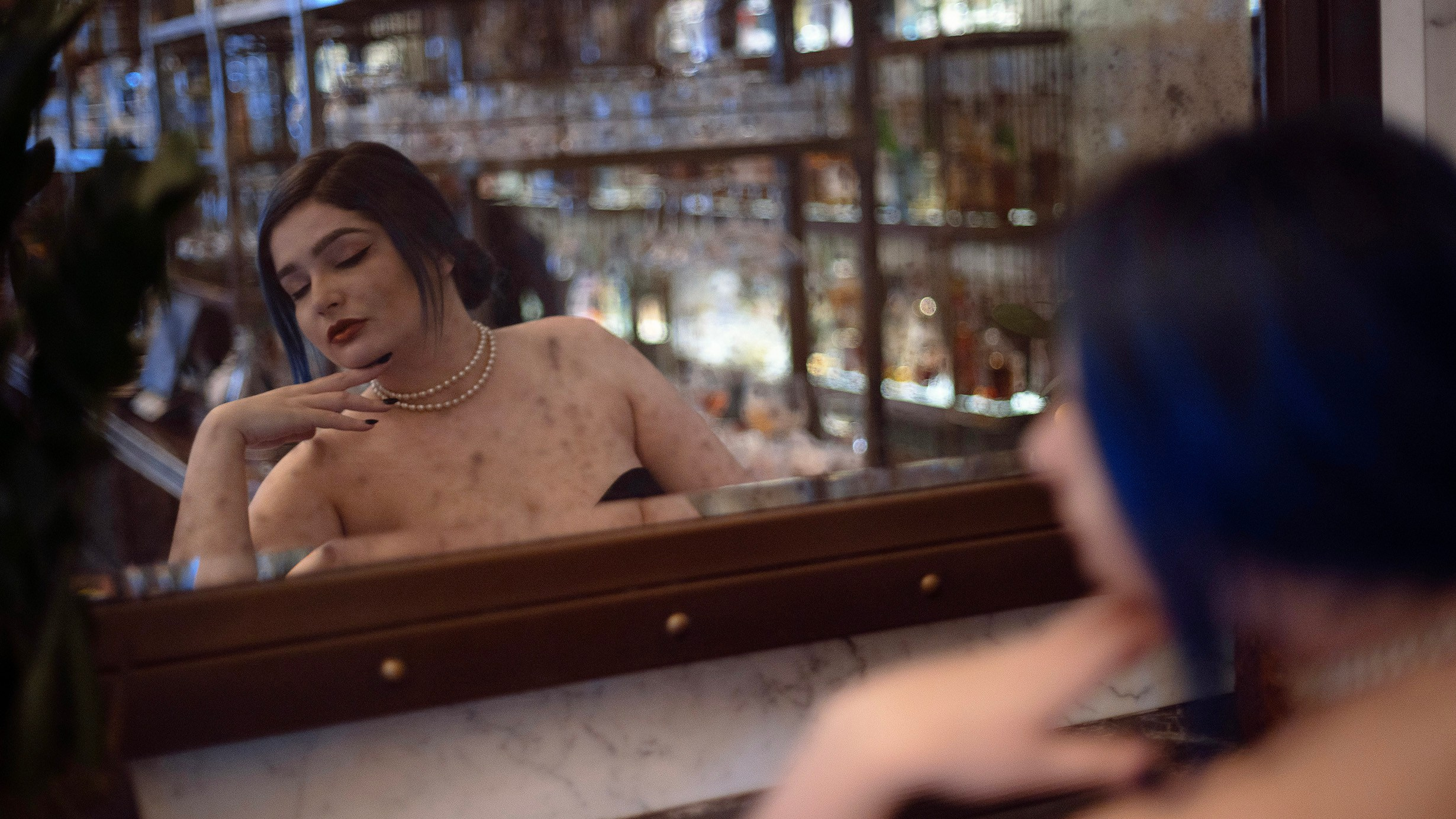 alt="personal branding photography London"