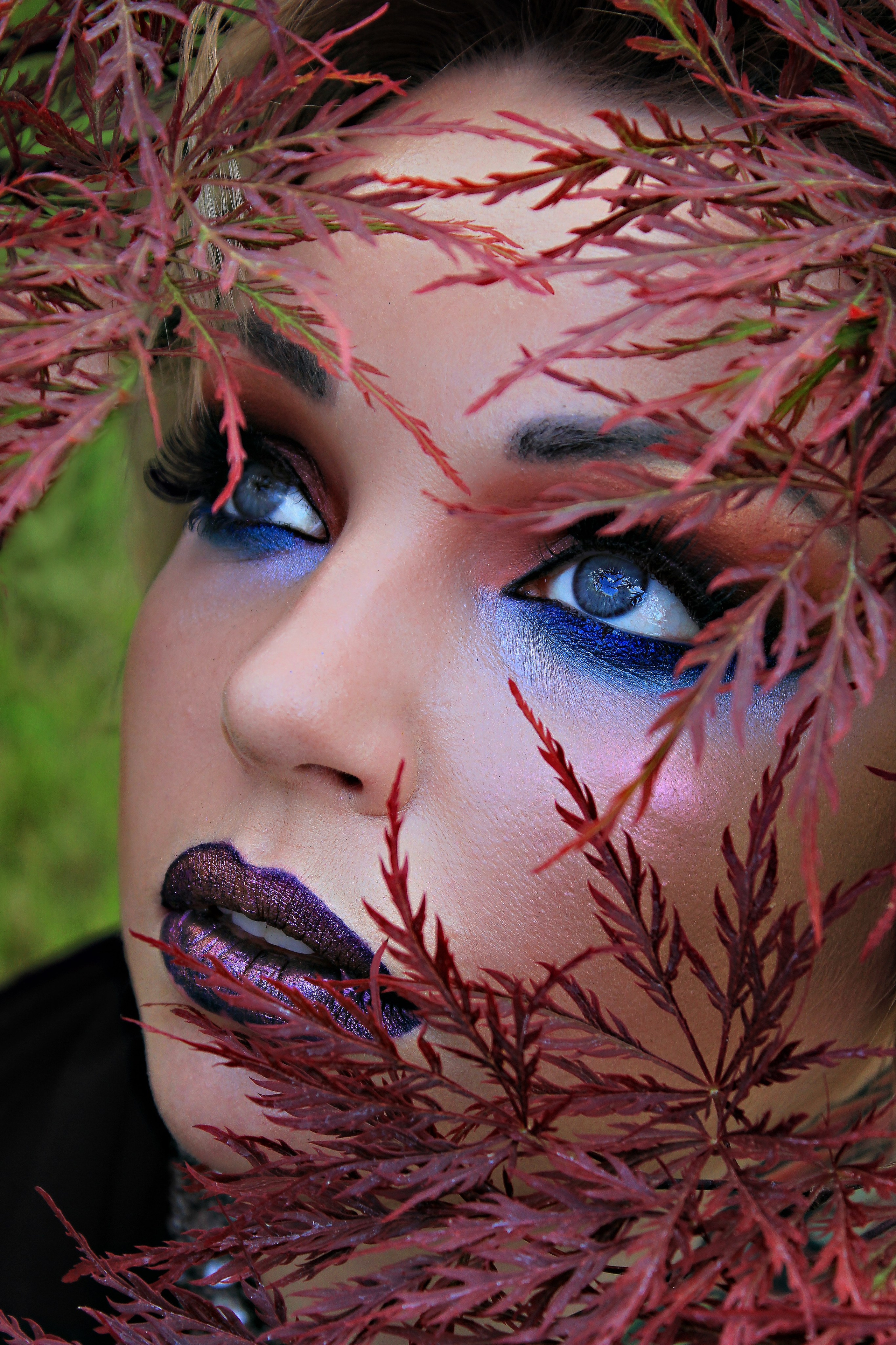 Работы учеников Школы Фотографии Романа Рыбалёва. Школа Фотографии Романа Рыбалёва. Город Кишинёв, Молдова