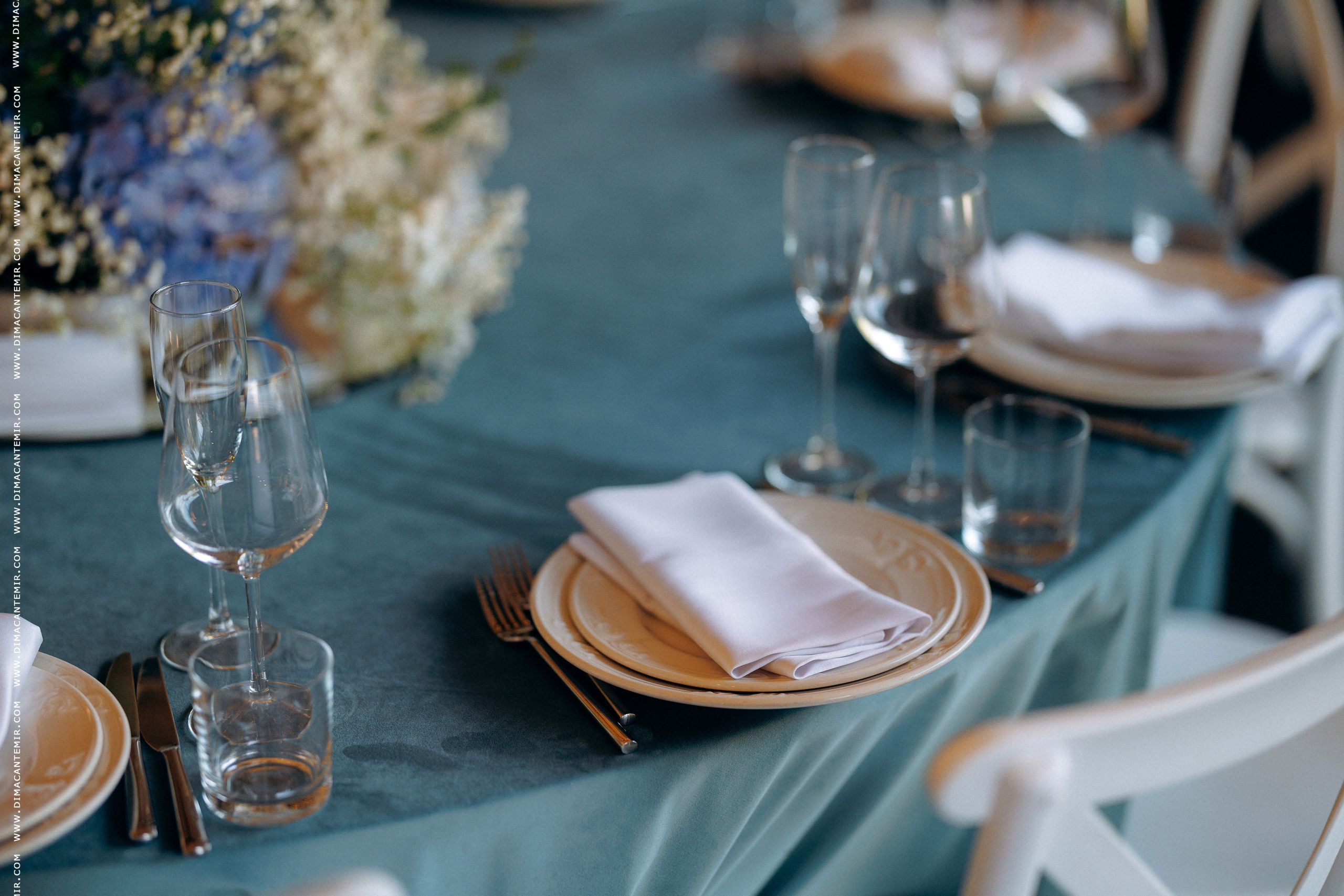 ION + DANA | VILA DRAGO. Свадебный фотограф Молдова Кишинёв