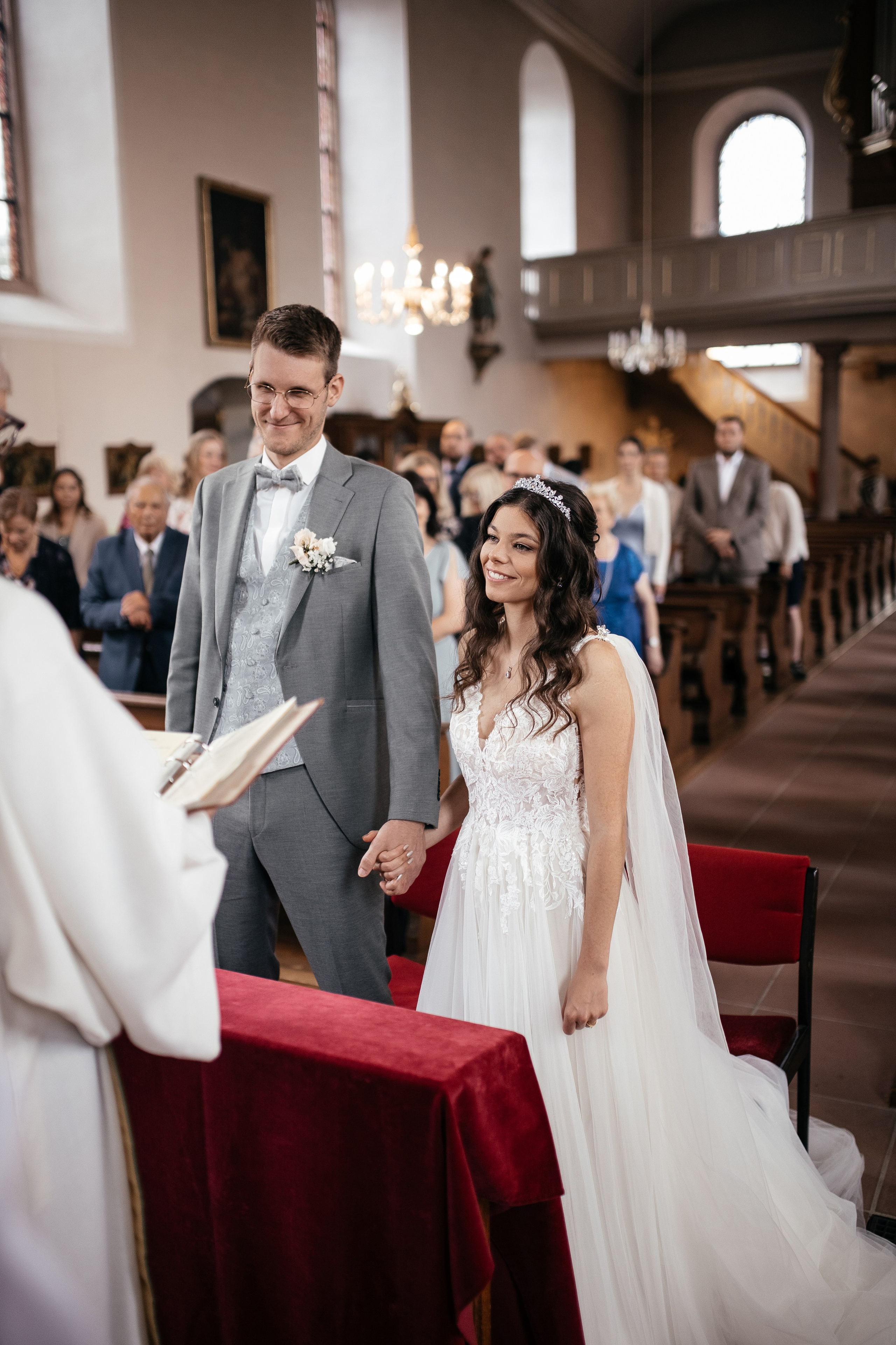 Hochzeitfotografin. Familien-, Hochzeits- und Newbornfotografin Neustadt an der Weinstraße