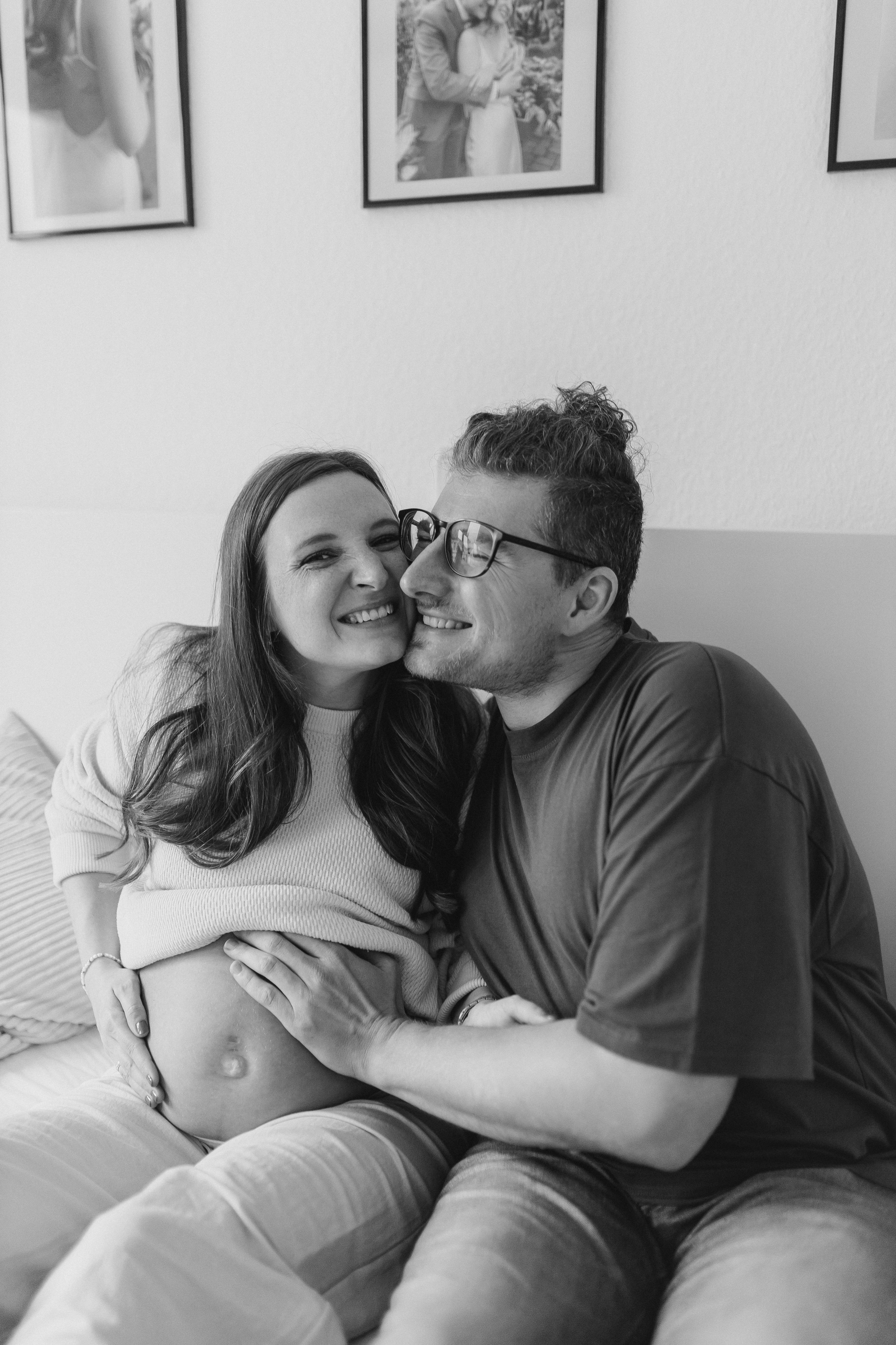 Fotografin. Familien-, Hochzeits- und Newbornfotografin Neustadt an der Weinstraße