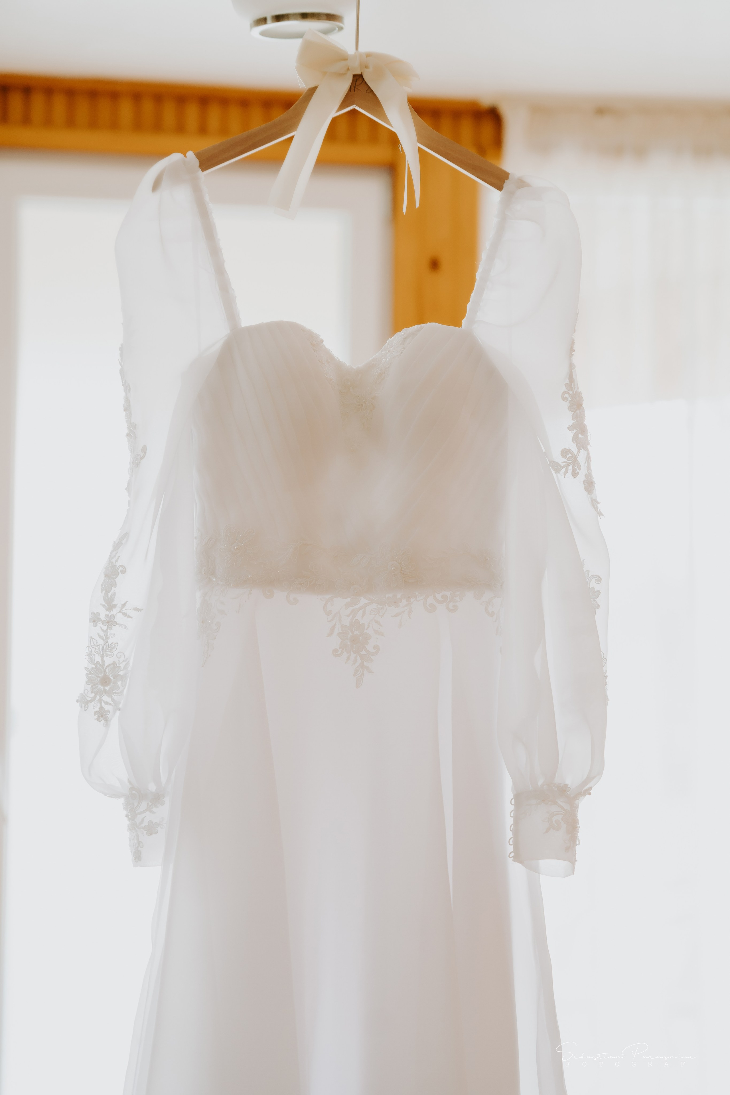 Roxana & Florin. Sebastian Purusniuc Fotograf - Iasi