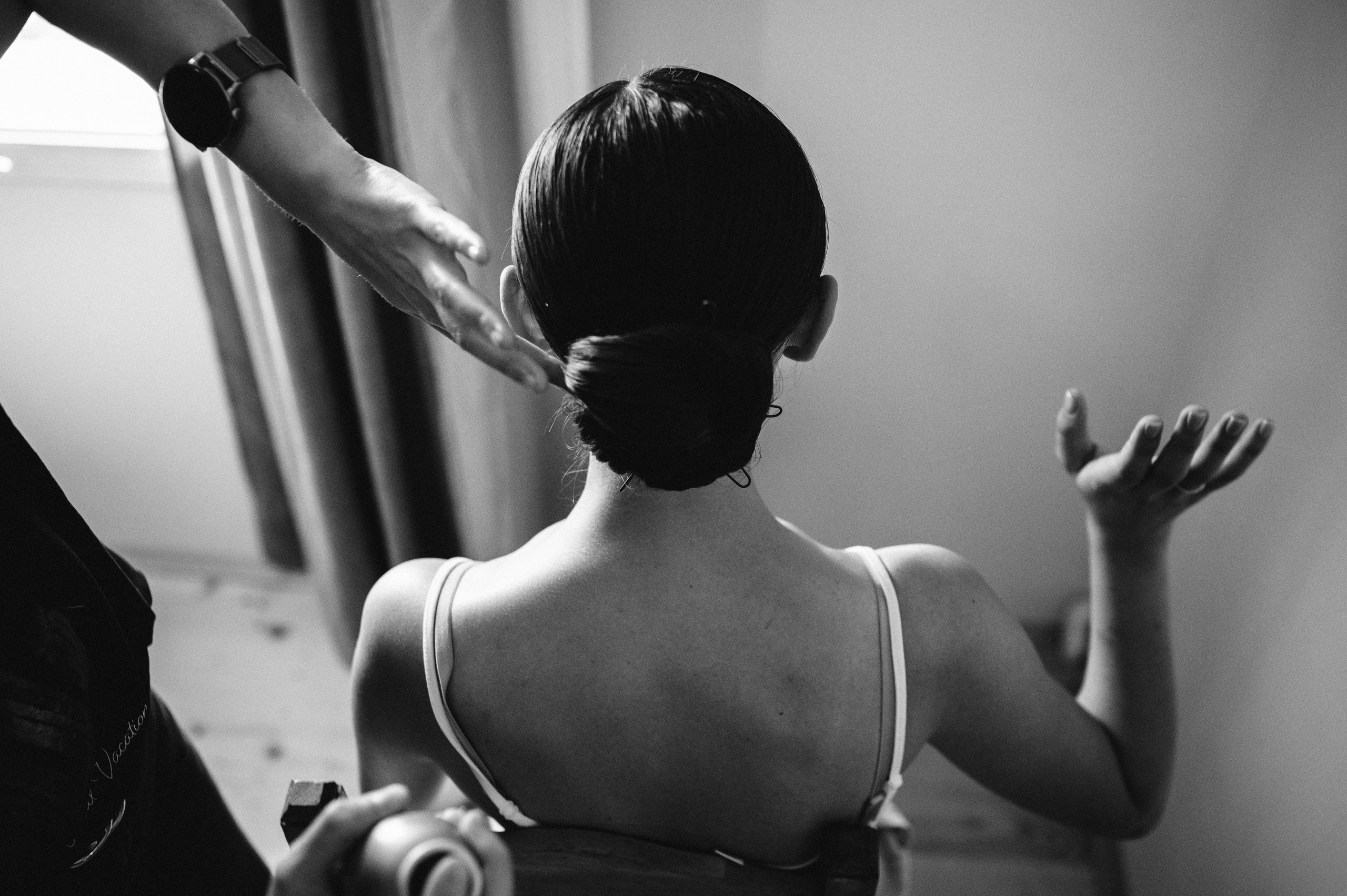 Rodica și Claudiu - O nuntă autentică și plină de emoție la Golden Forest. Valentin Melen - fotograf de nunta 🤍