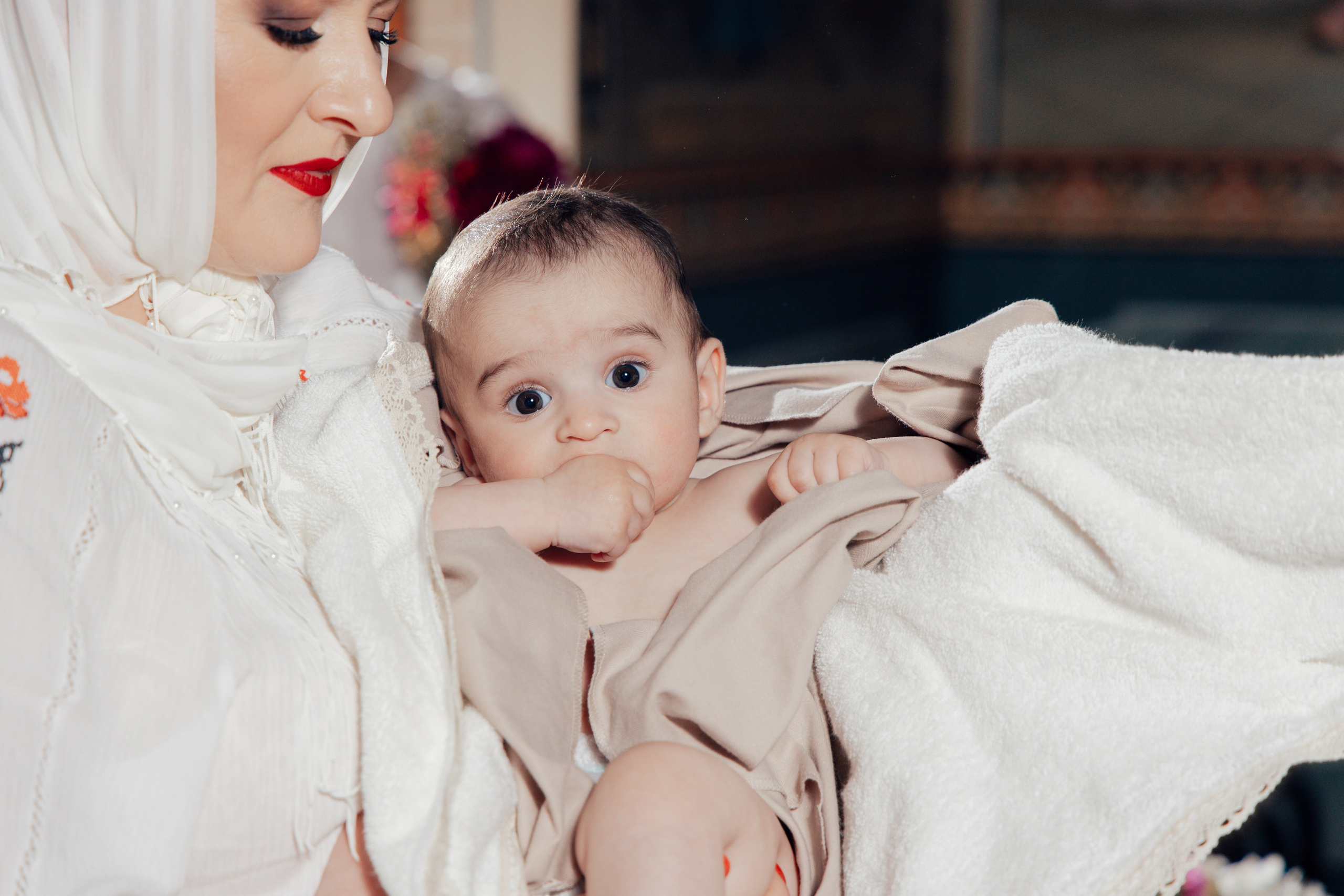 Alina. Свадебный Фотограф, Детский и семейый Фотограф Молдова