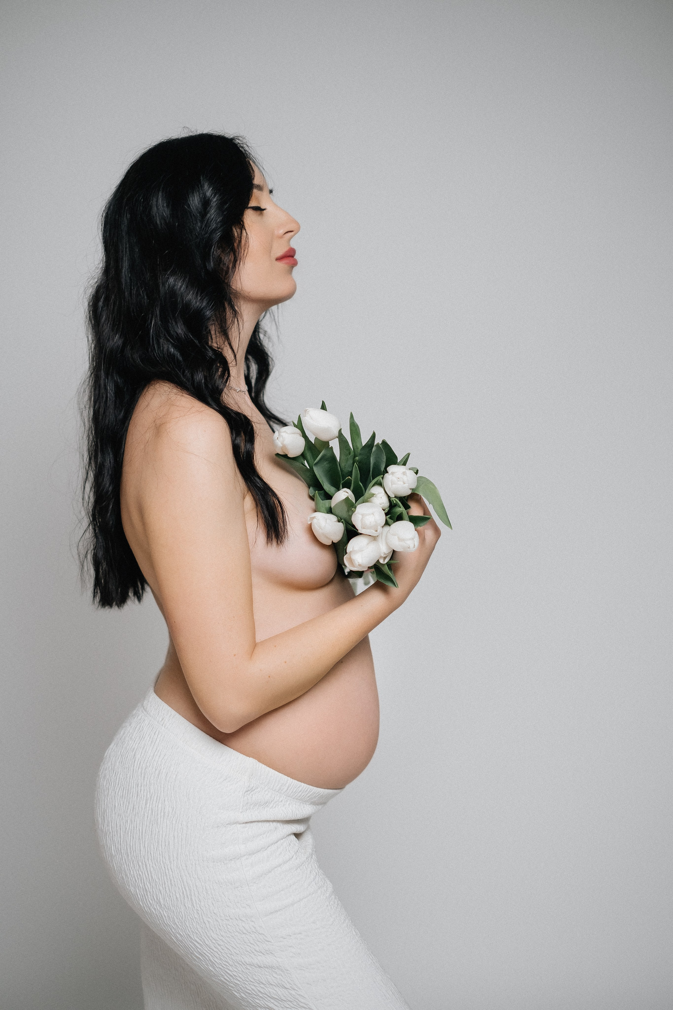 Viktoria&Dmytro. Wedding photographer Italy