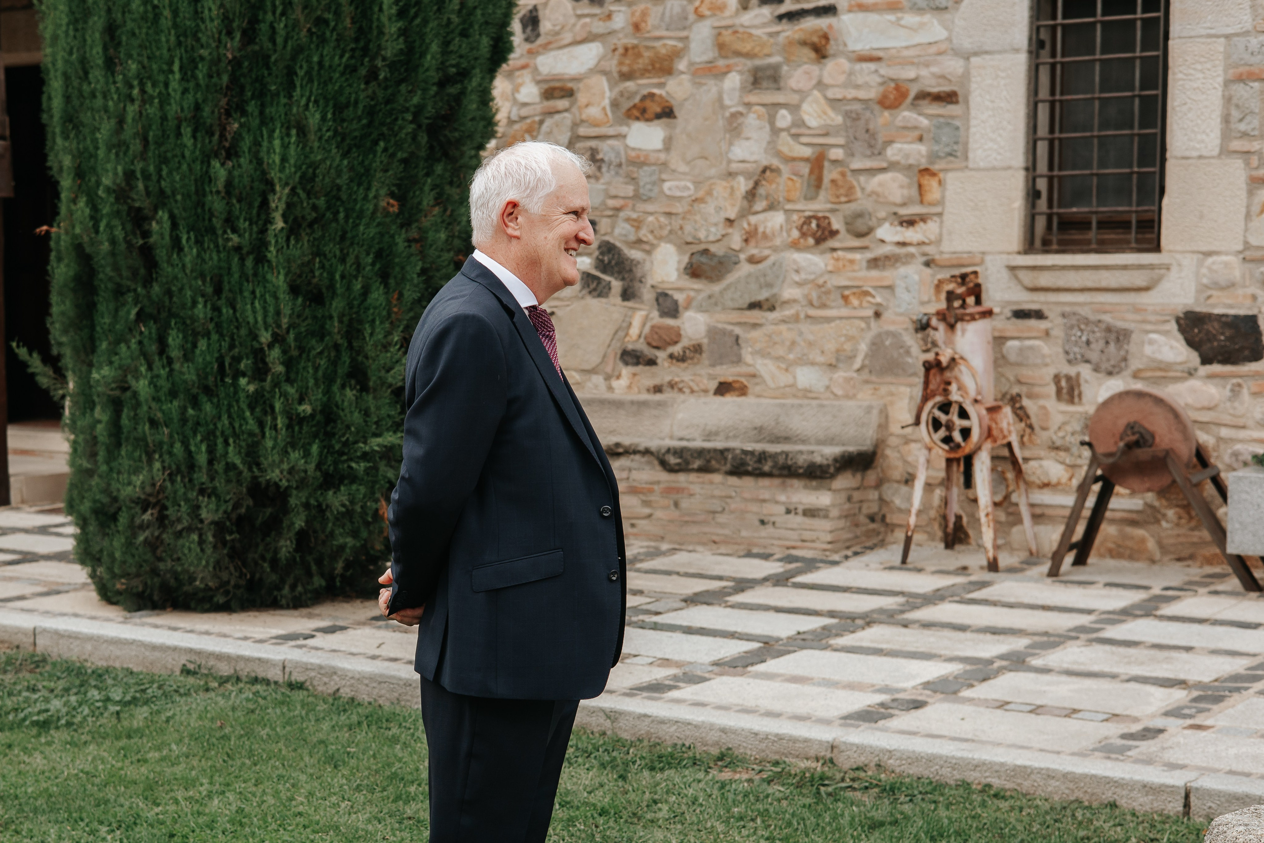 Alex+Dwayne, 07.09.2025, Villa Mas Sant Jordi. Fotógrafa de bodas en Cataluña