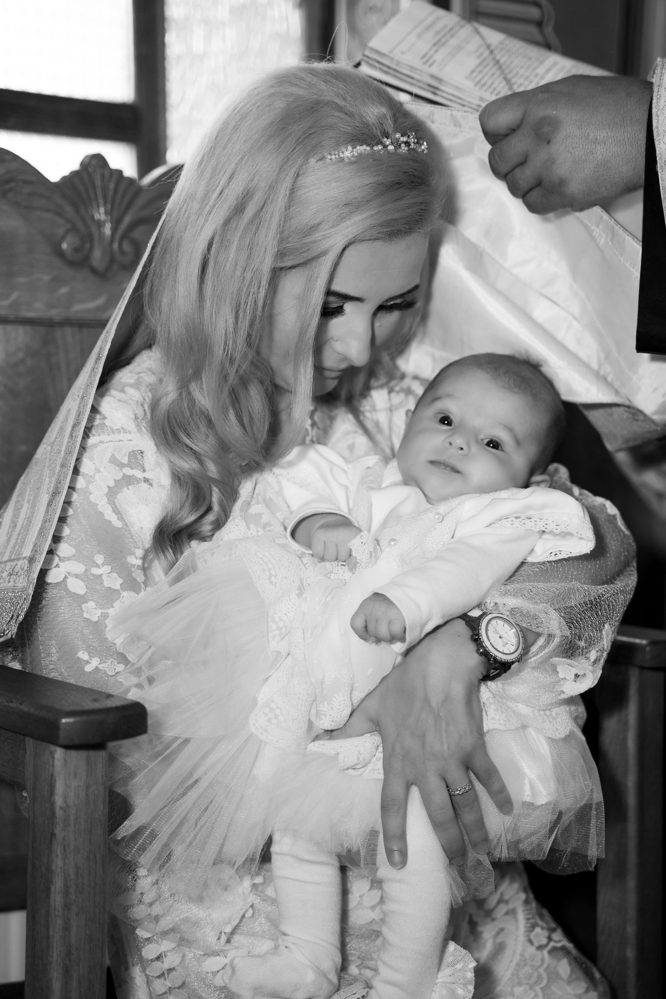 NATALIA. RRStudio — Fotograf evenimente