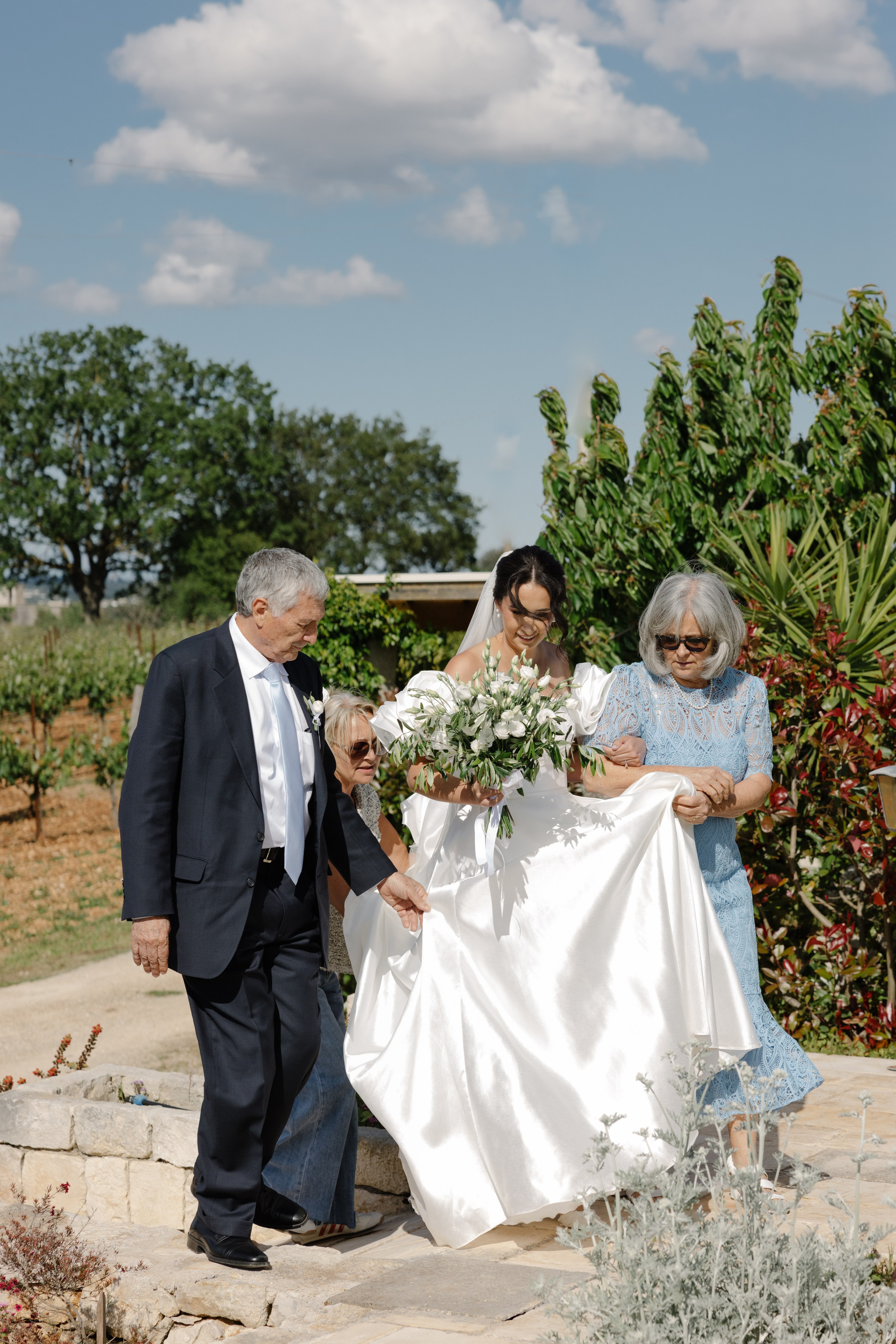 2. Весільний фотограф Вікторія Саврук