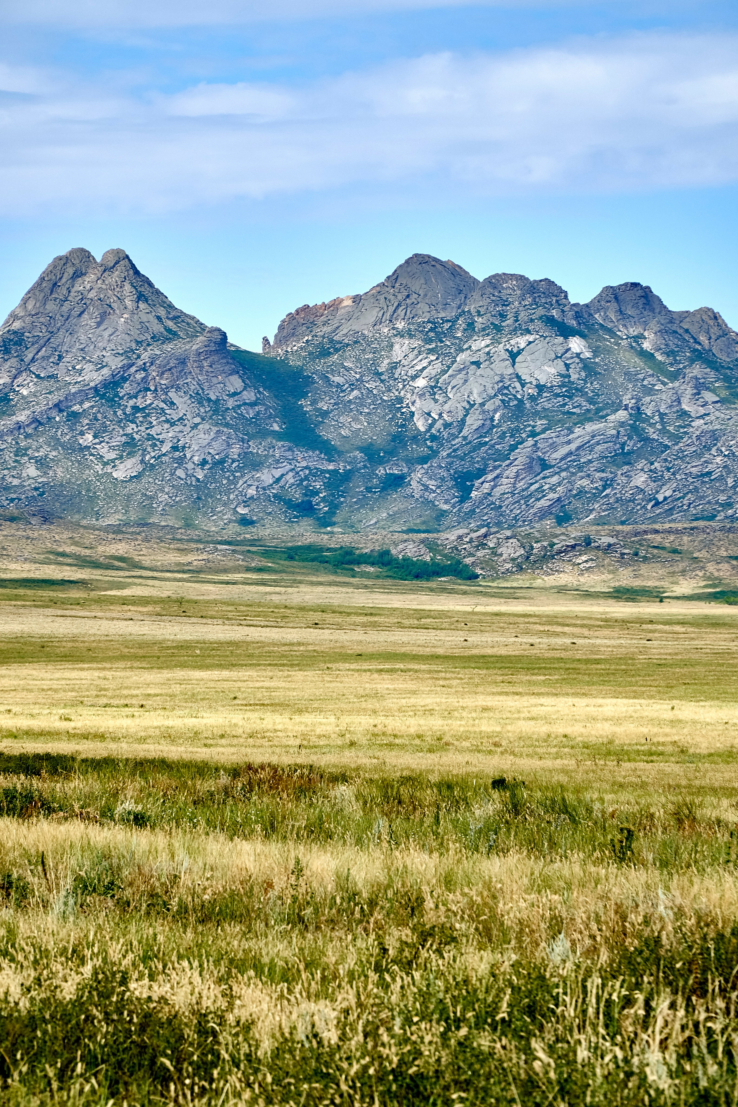 Монастыри. Андрей Шипилов — Фотография & Видеография