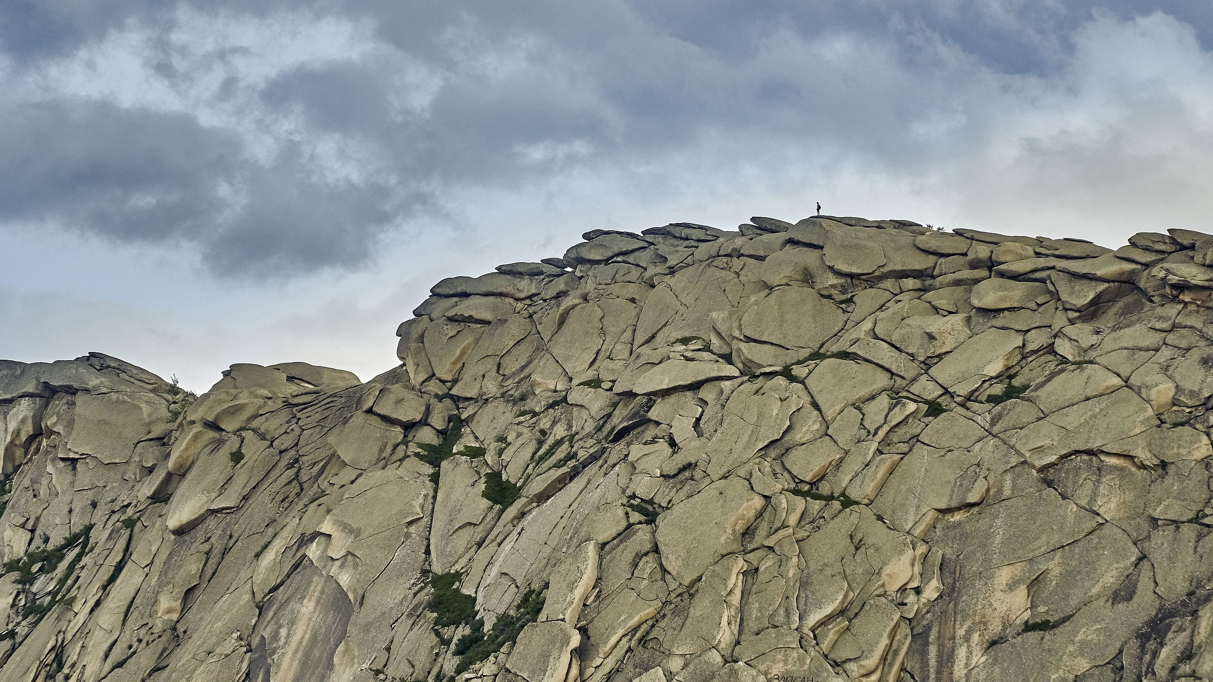 Andriej Szypilow - Fotografia & Wideografia