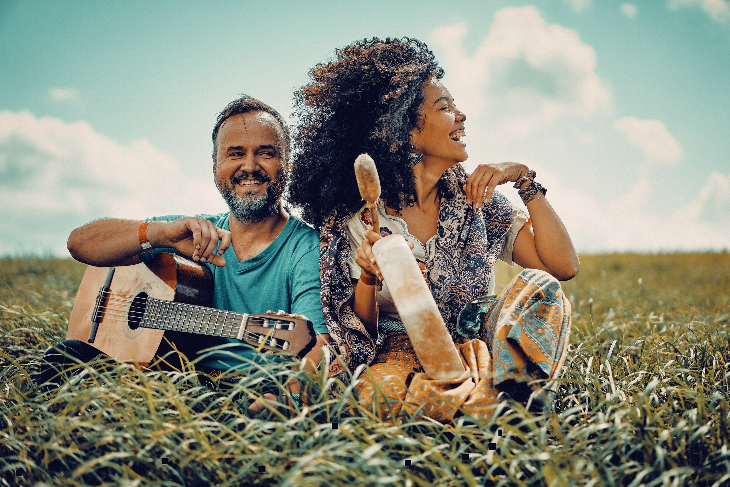 Juanita & Filip. Andriej Szypilow — Photography & Videography