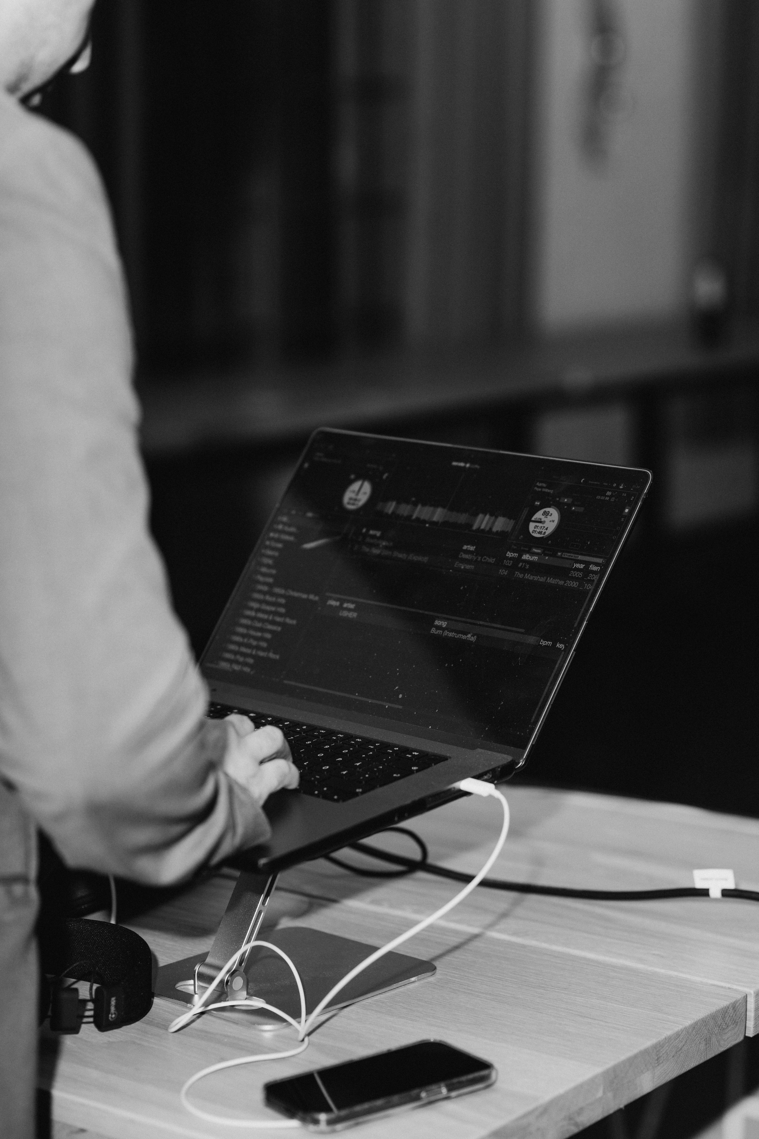 C&A. Wedding and portrait photographer in Helsinki Vickan O