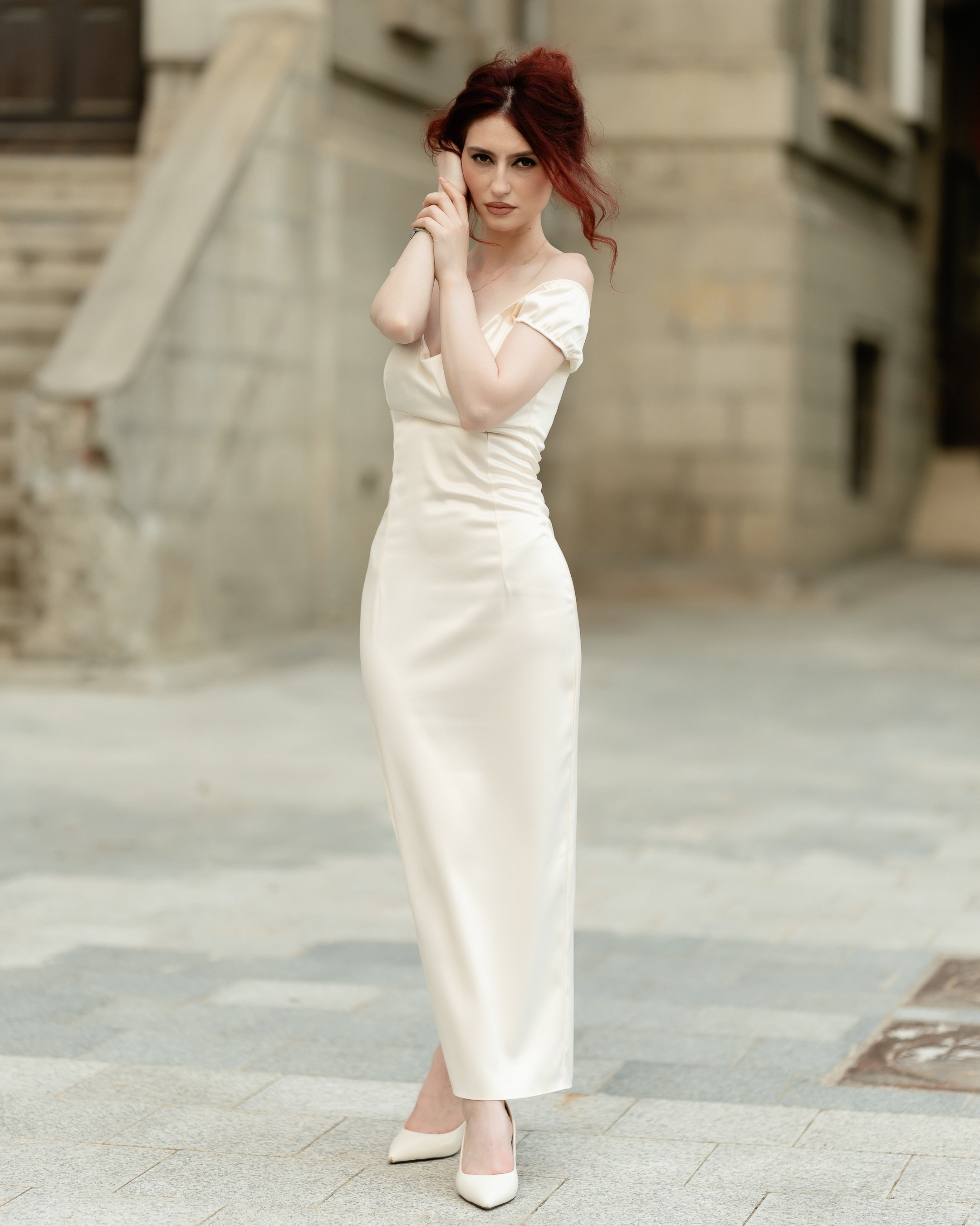 Sedinte foto aer liber