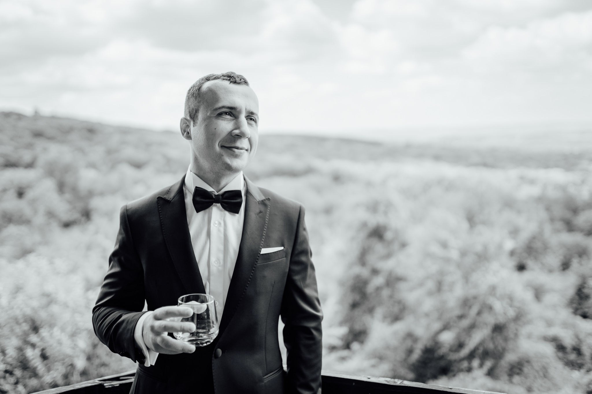 Nunta Alina & Gabriel