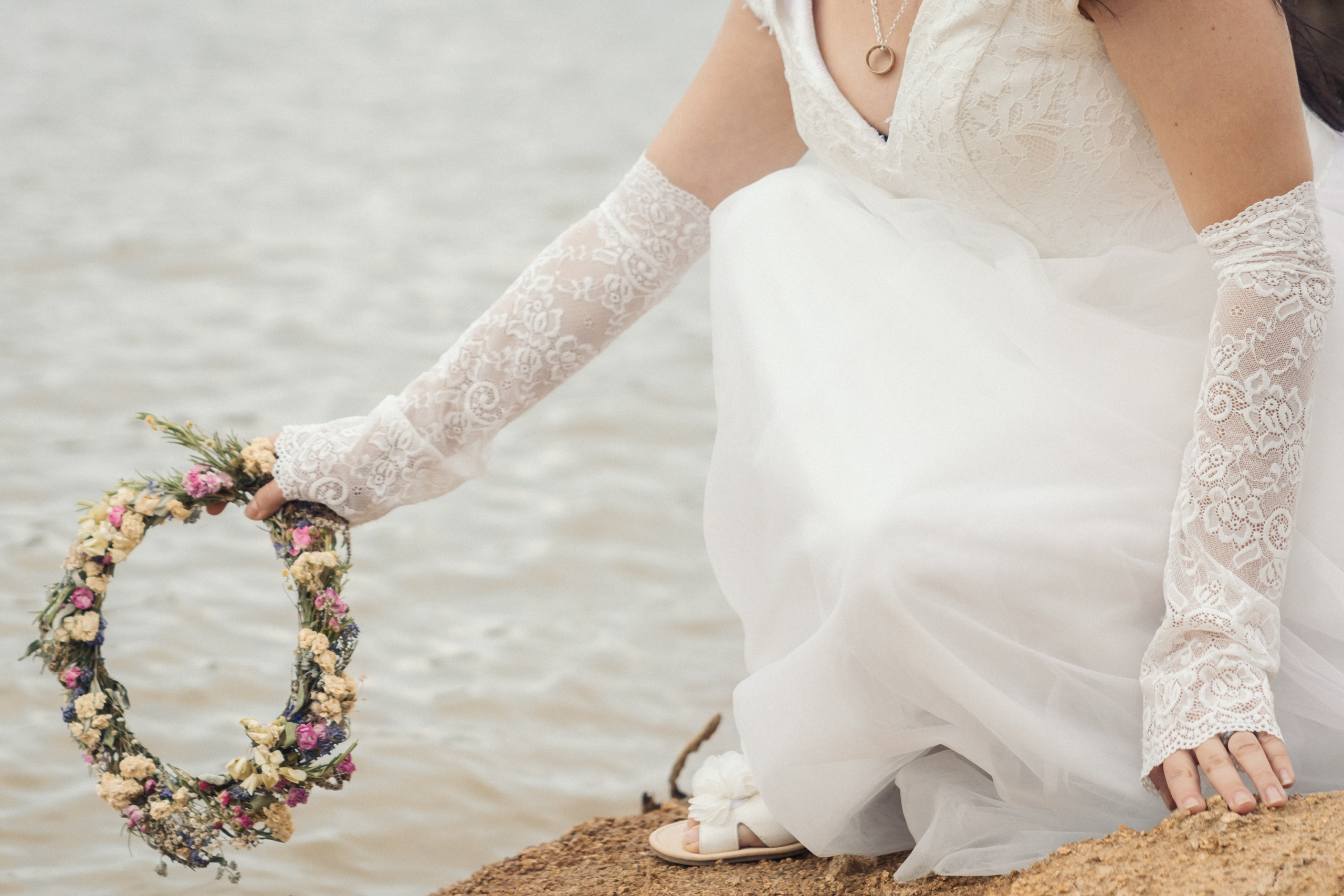 Anna & Tomáš. Lifestyle and Family Photographer in Pisek Oxana Telupilova