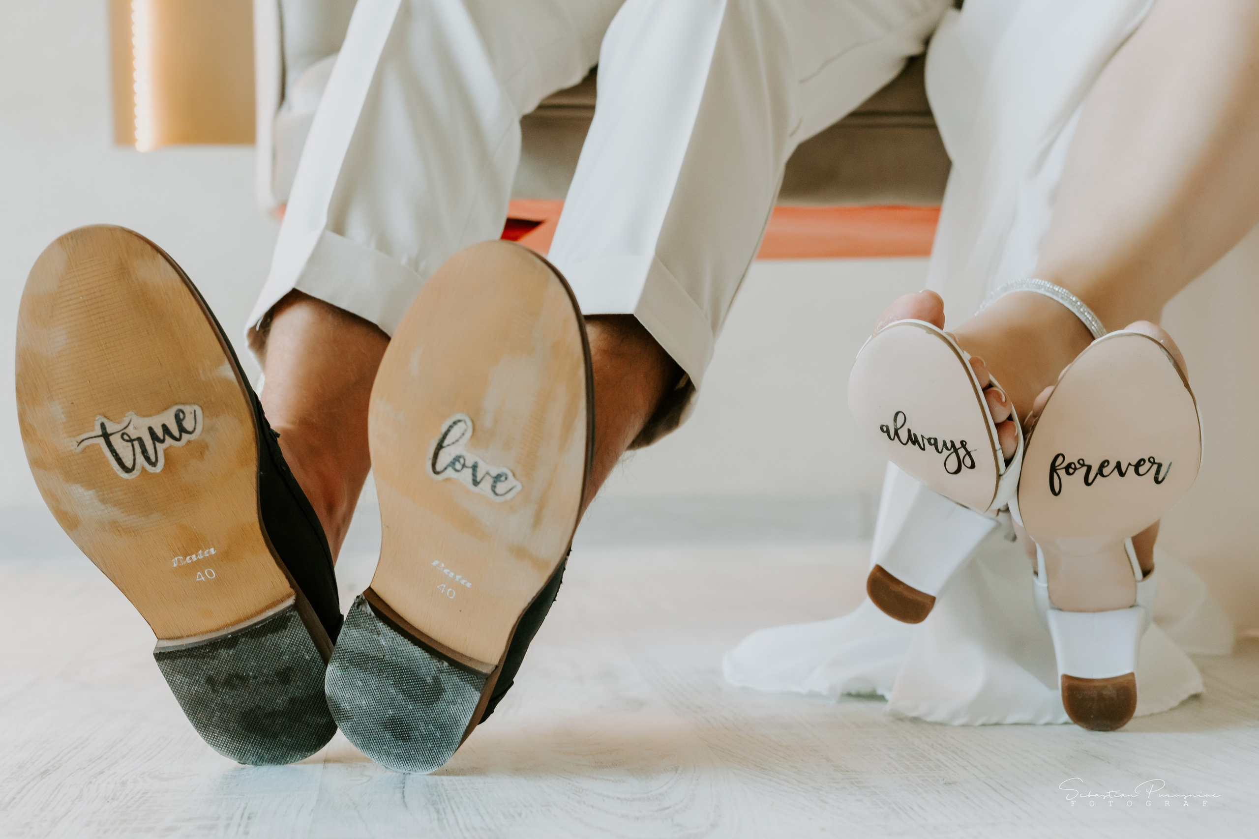 Simona & Sebastian. Sebastian Purusniuc Fotograf - Iasi