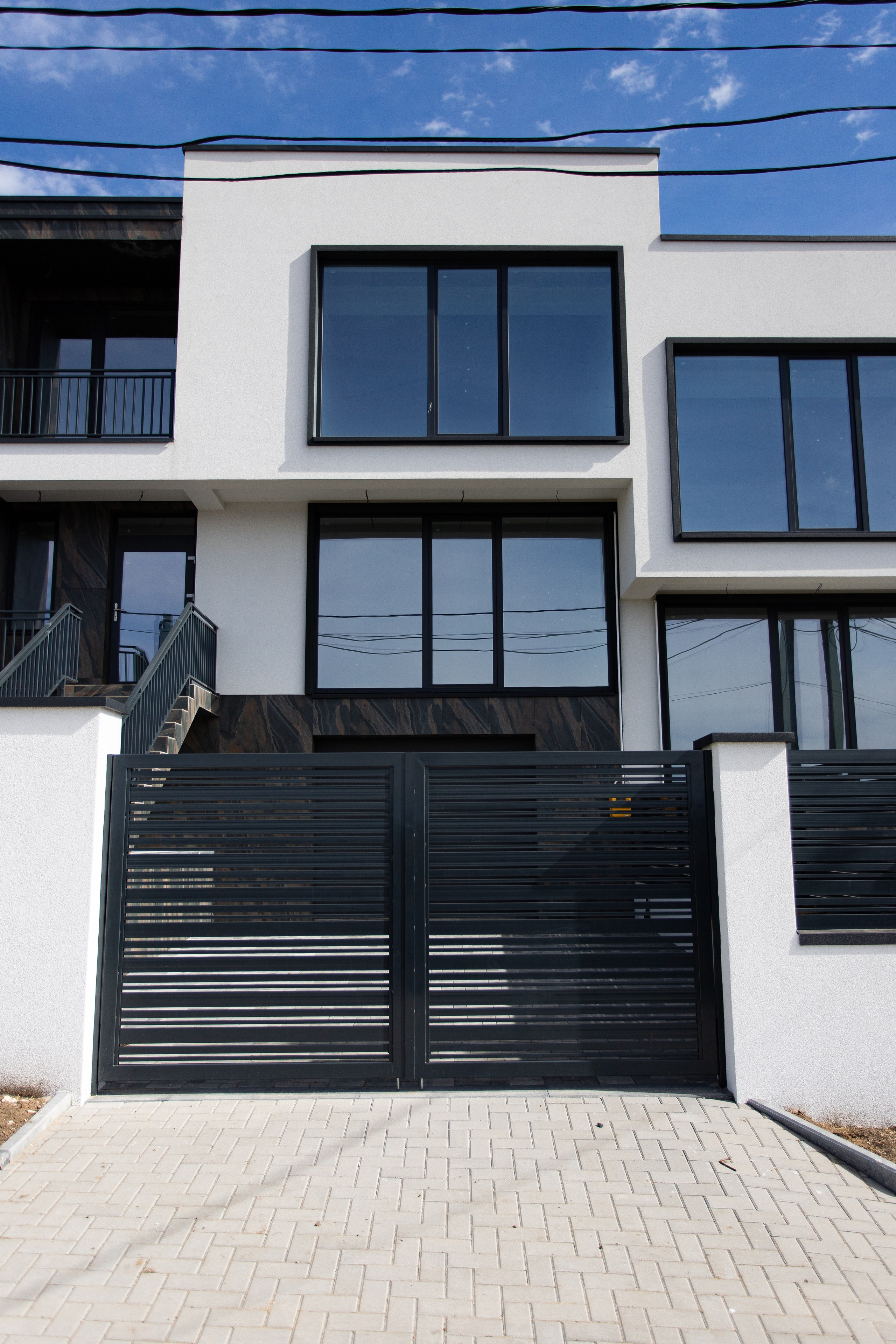 Imobiliare. Fotograf și Videograf | Chișinău, Moldova