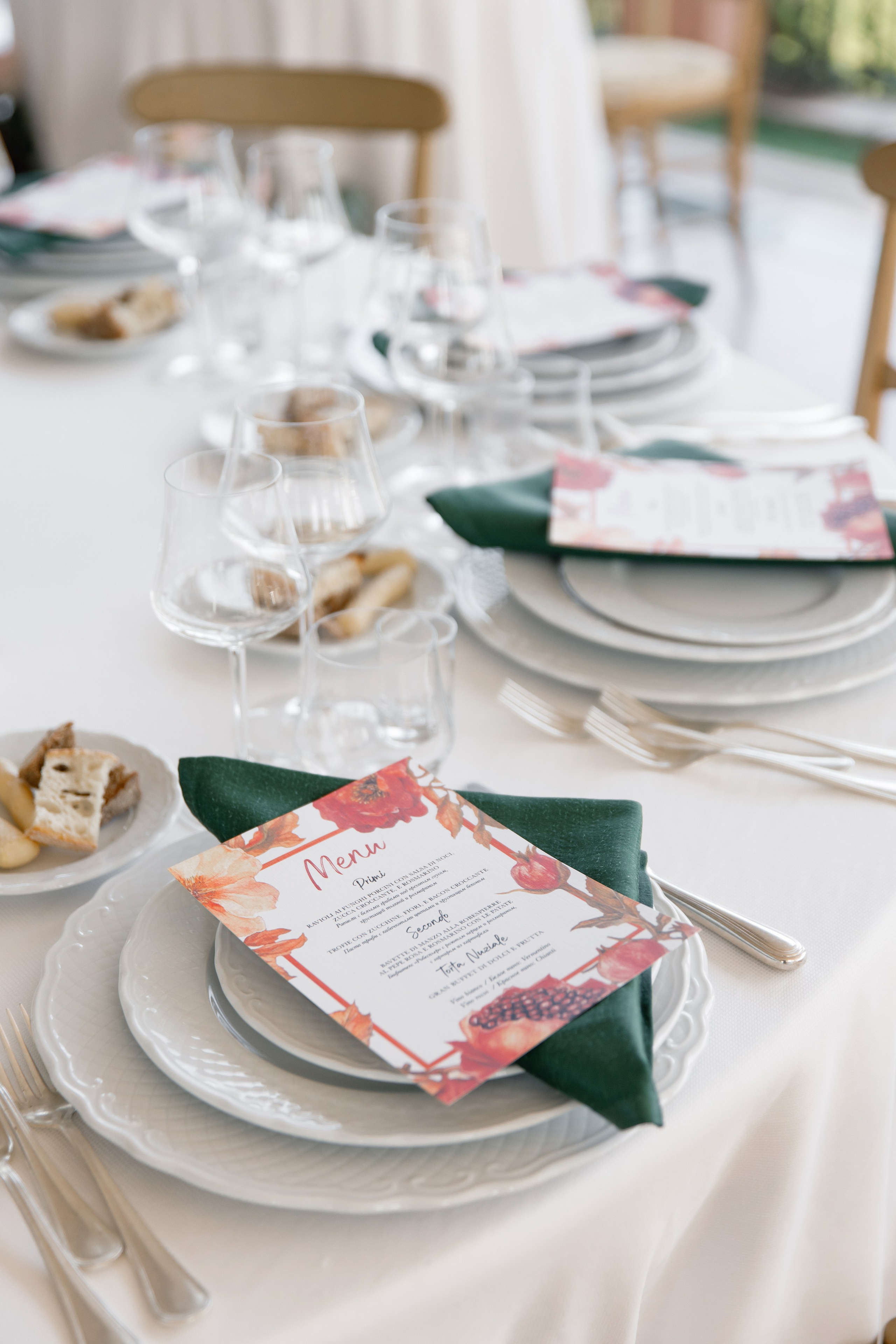 Wedding Photographer in&nbsp;Rome Italy Tuscany Como Puglia Amalfi Sicily