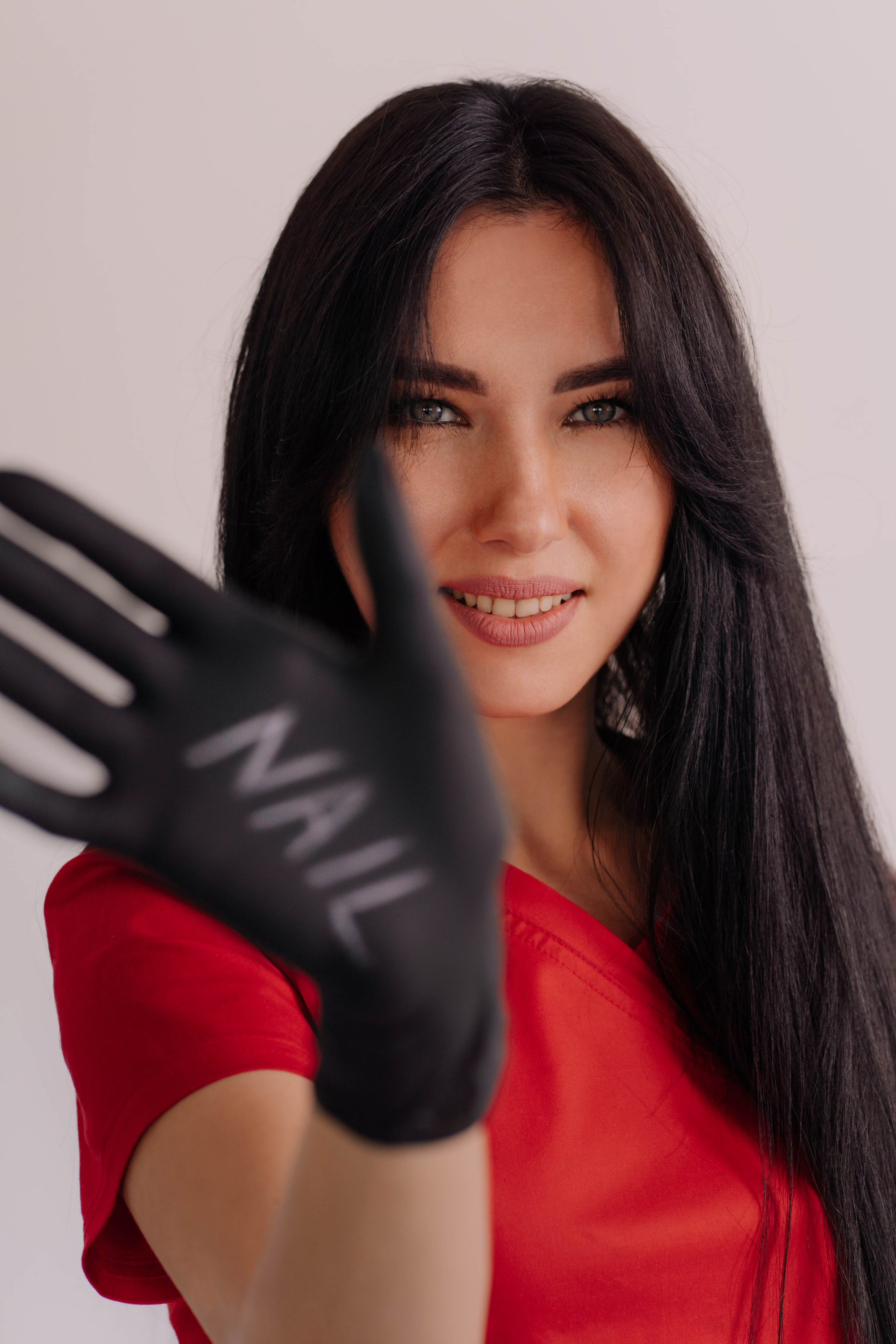 OxanaDia — Brand And Business Photographer in Barcelona. Barcelona Brand Photographer and Videographer Oxana Dia