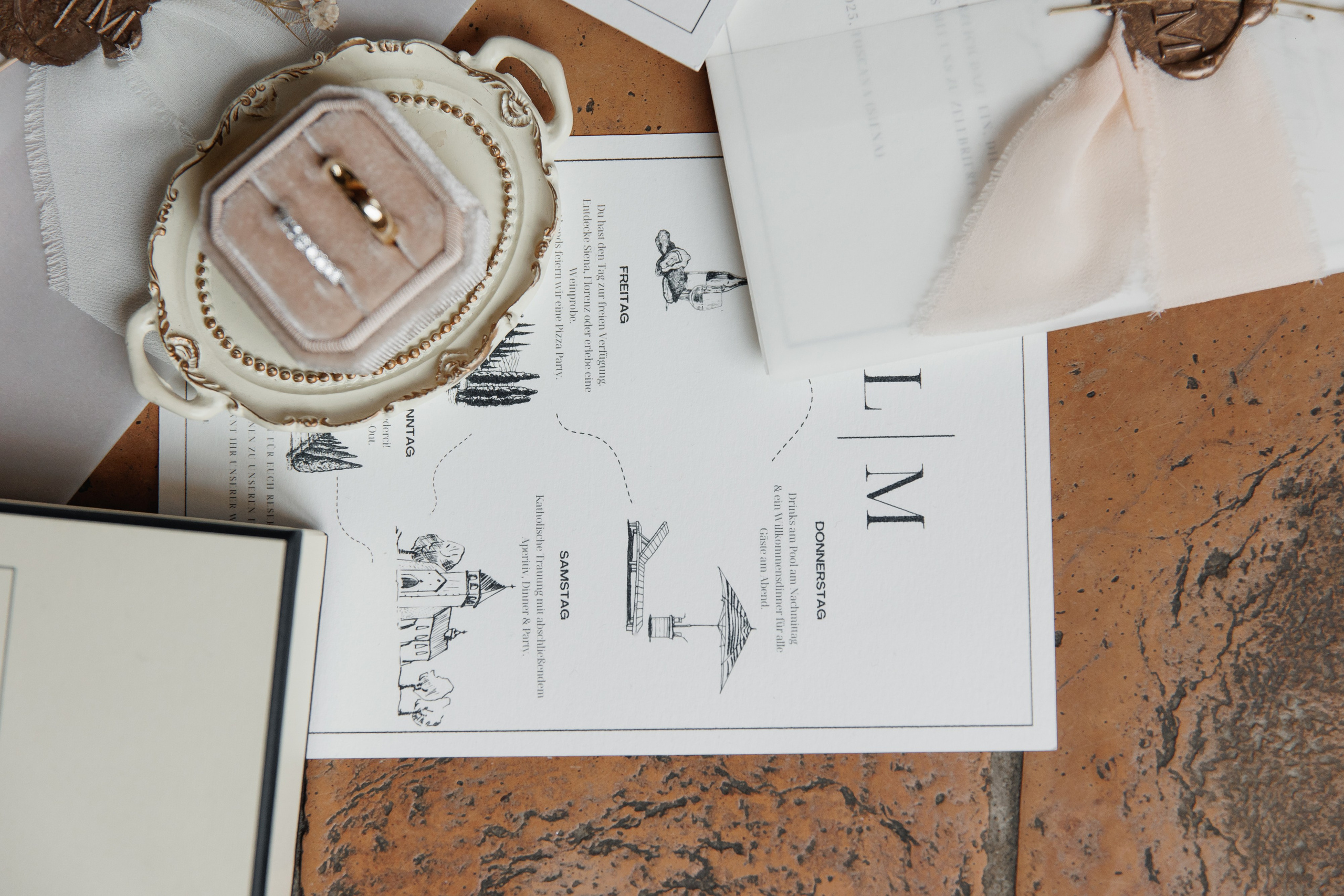 Marco & Laura. Wedding Photographer Rome Tuscany Como Sicily Puglia Amalfy Italy- Oksana Savenchuk